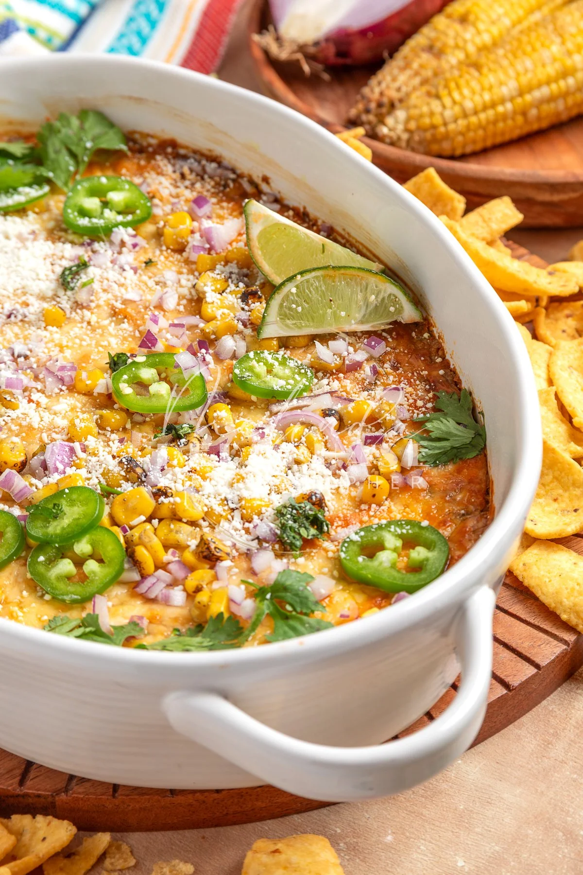 Mexican Street Corn Dip-LRWM-9.jpg