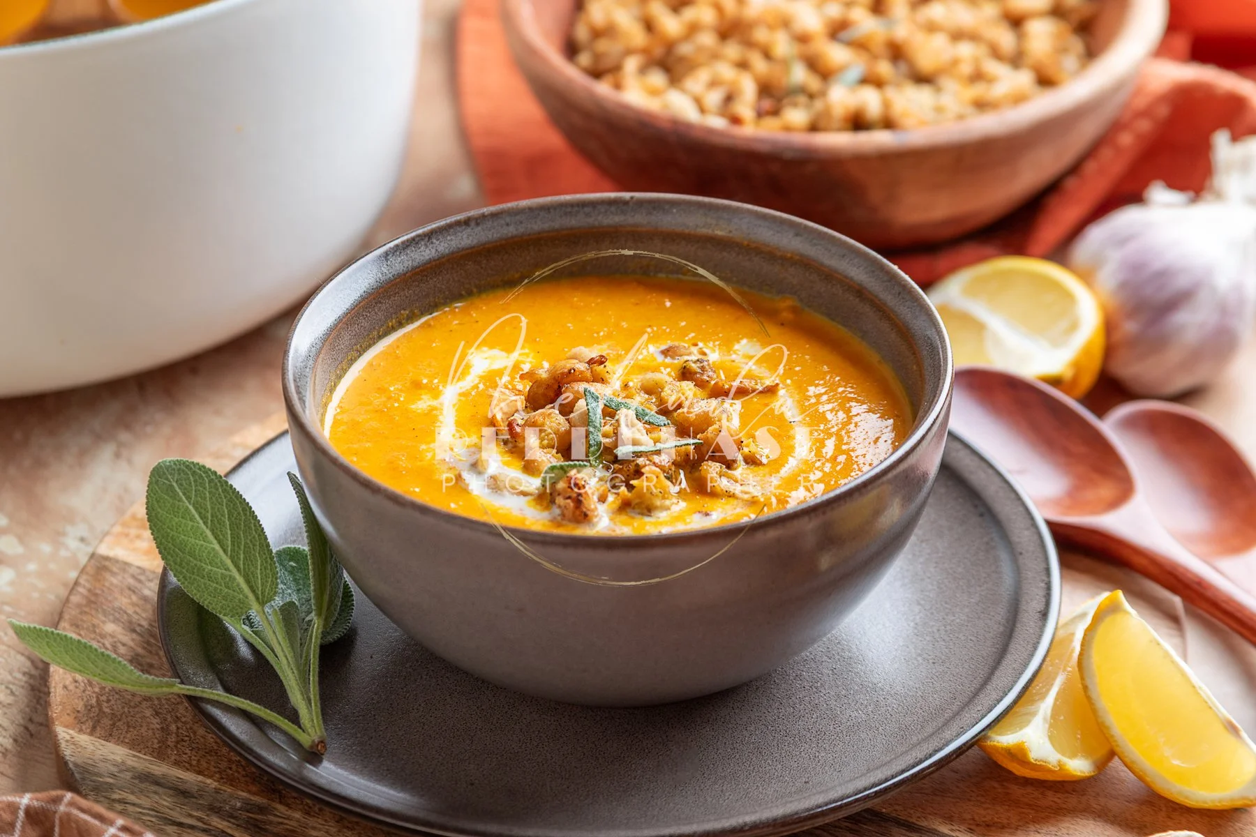 Carrot Ginger Soup with Crispy White Beans-LRWM-21.jpg