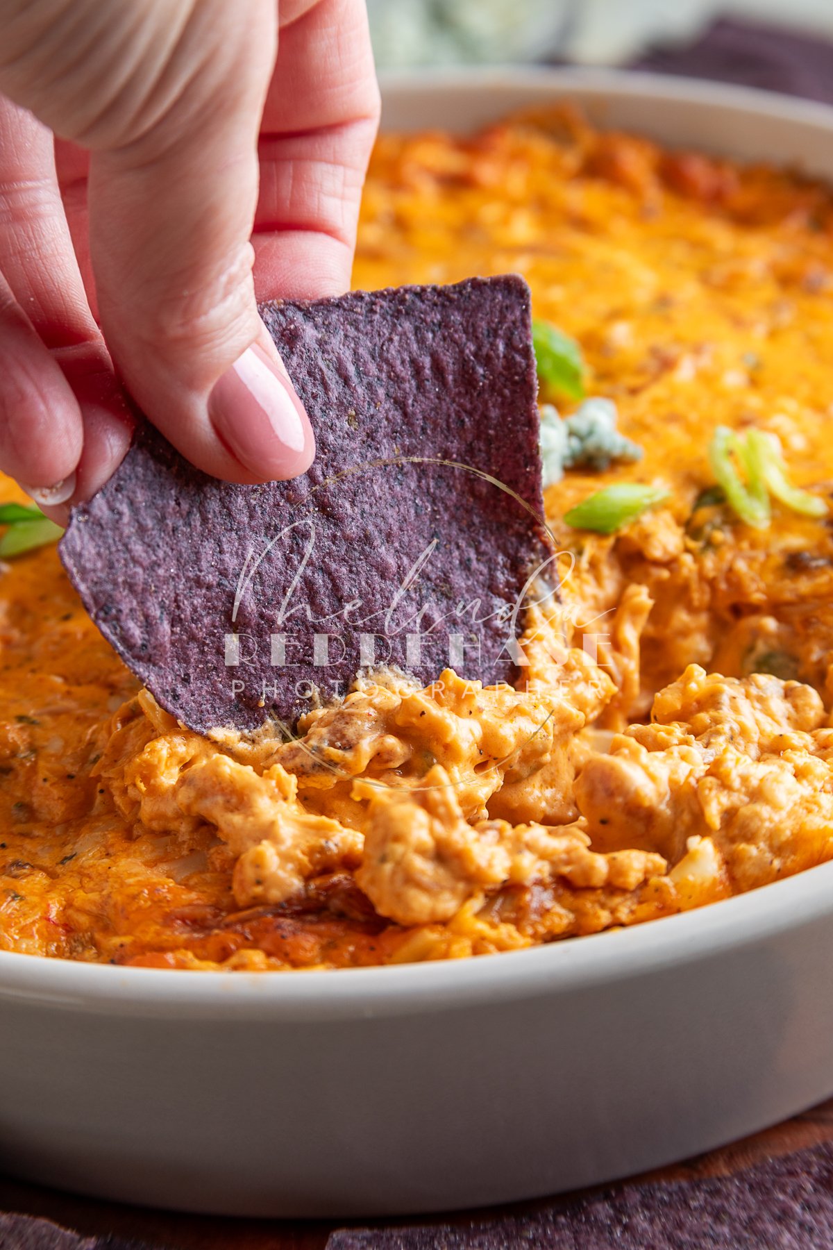 Smoked Buffalo Chicken Dip- LRWM-29.jpg