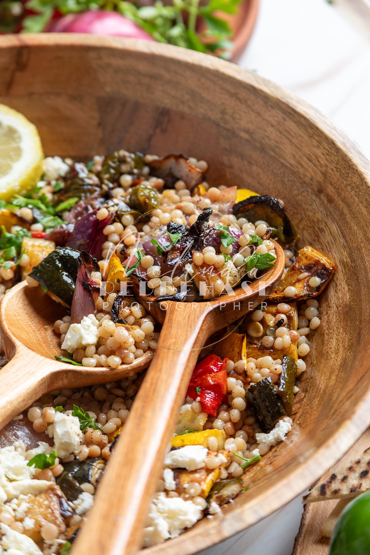 Vegetable Pasta Salad- LRWM-29.jpg