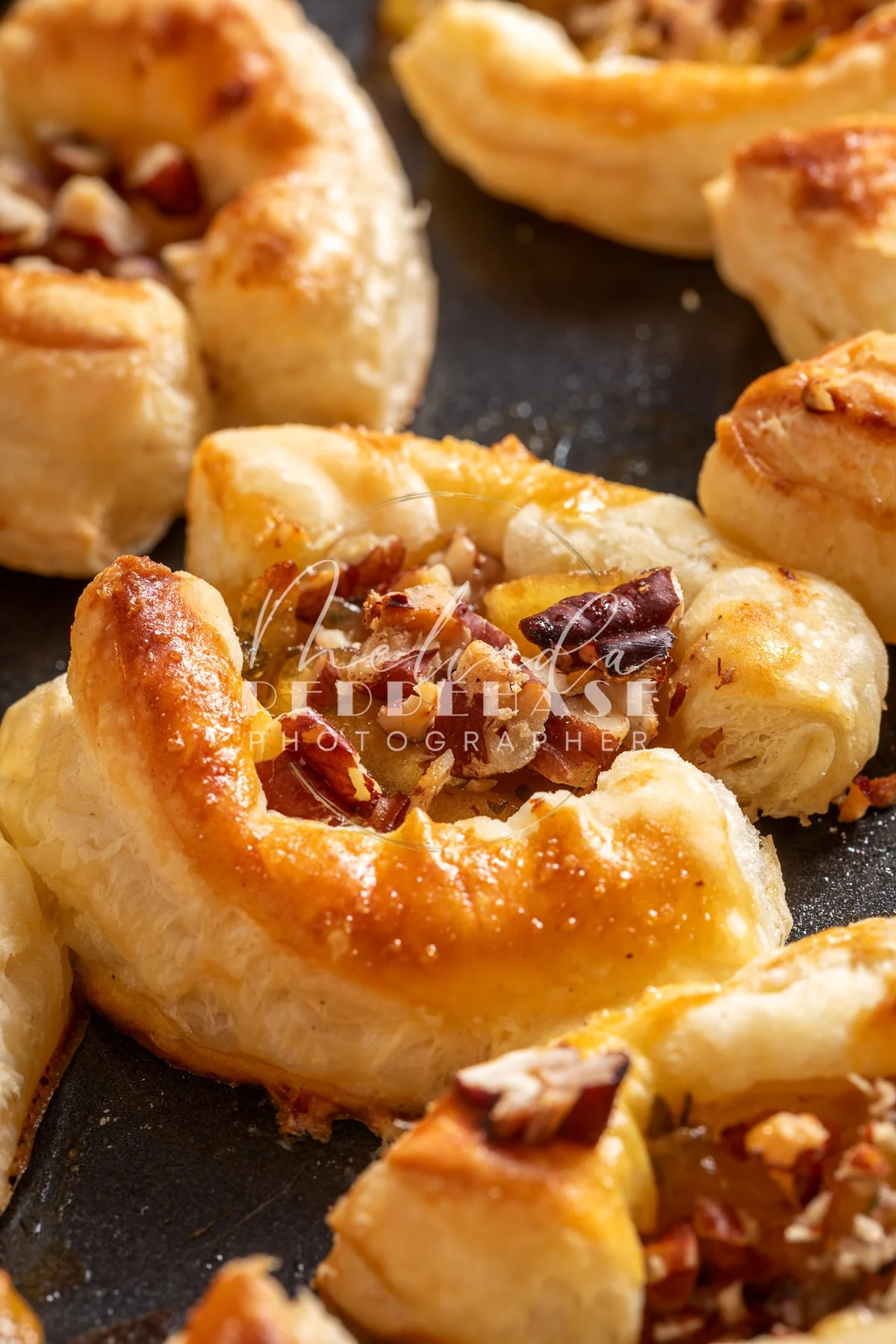 Brie Puff Pastry Bites- LRWM-22.jpg