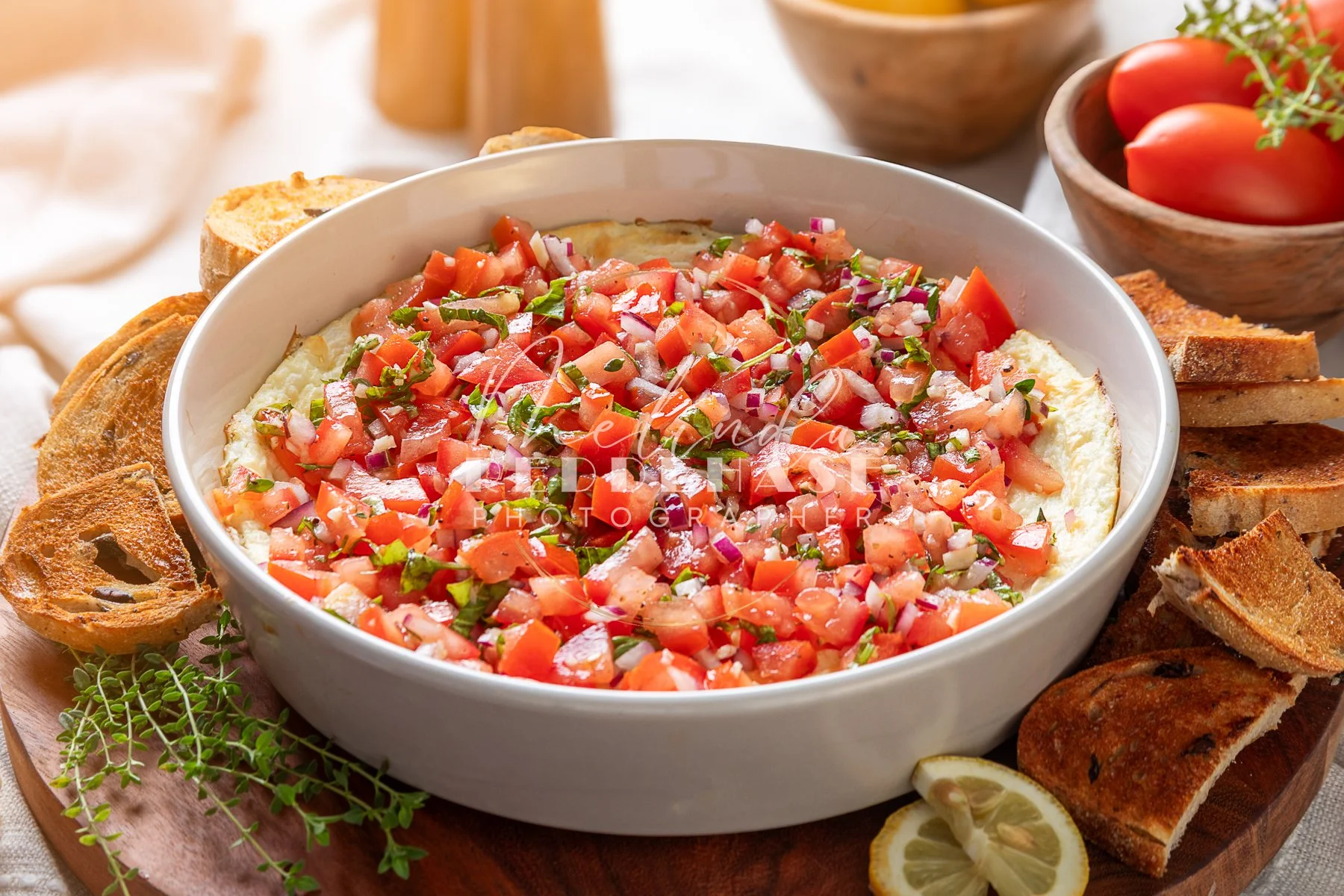 Baked Feta Bruschetta Dip- LRWM--18.jpg