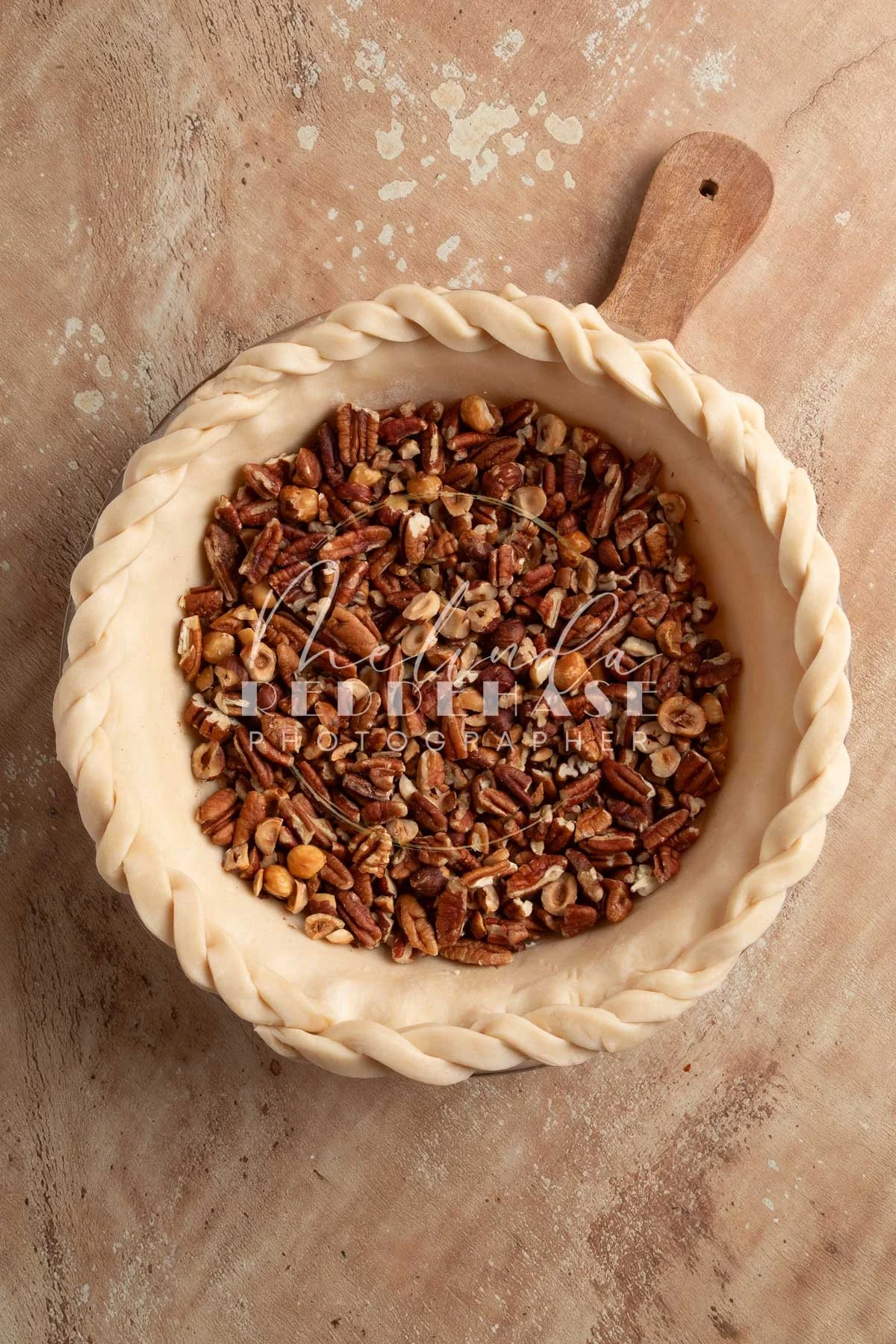 Chocolate Hazelnut Pecan Pie- LRWM-4.jpg