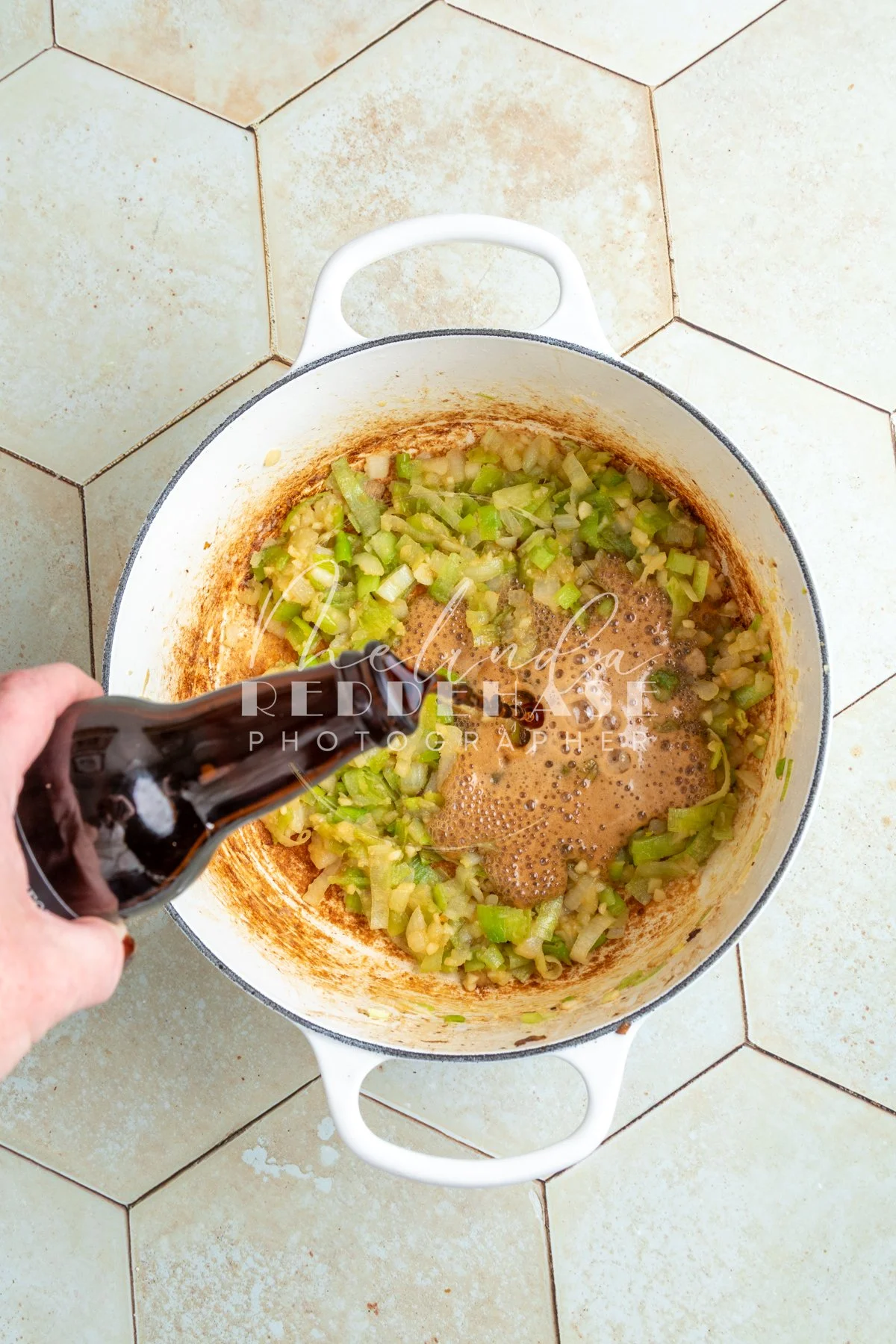 Irish Lamb Stew- LRWM-7.jpg