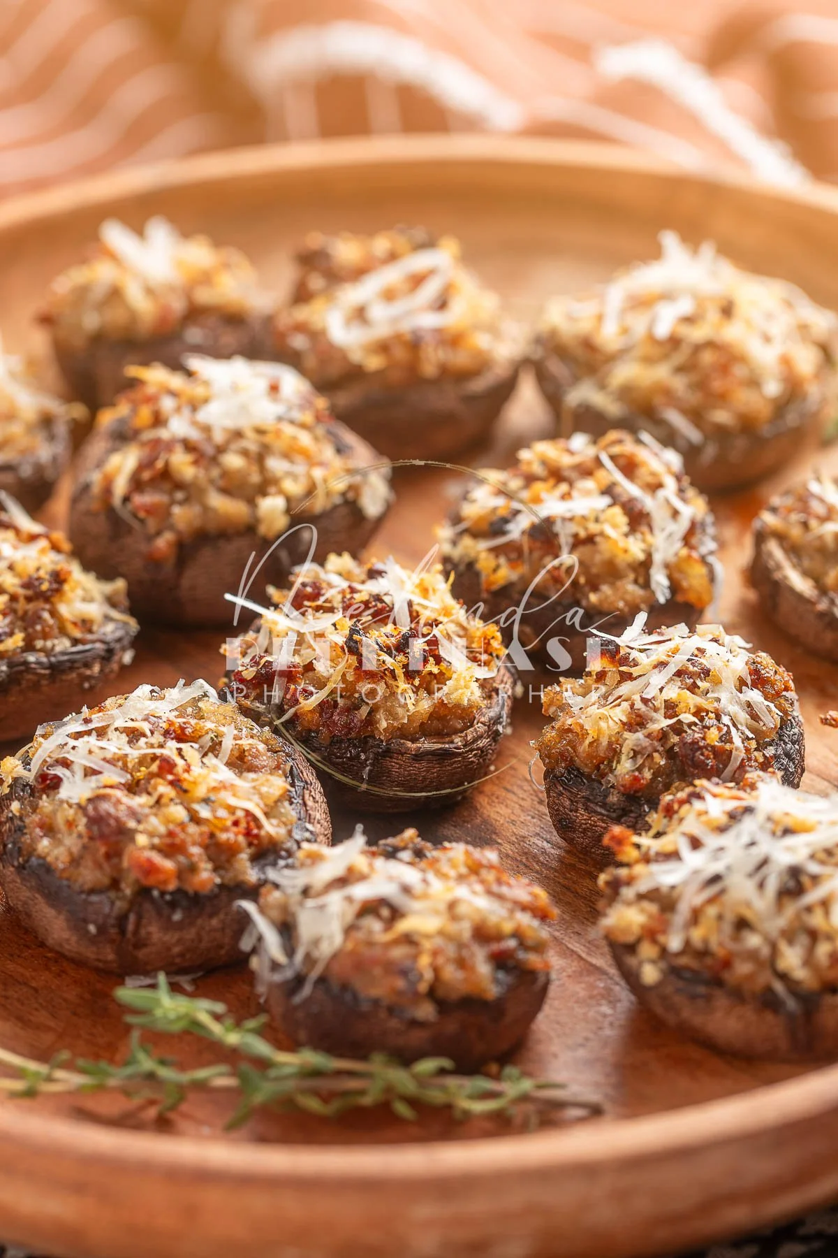 Stuffed Mushrooms- LRWM-- LRWM-21.jpg