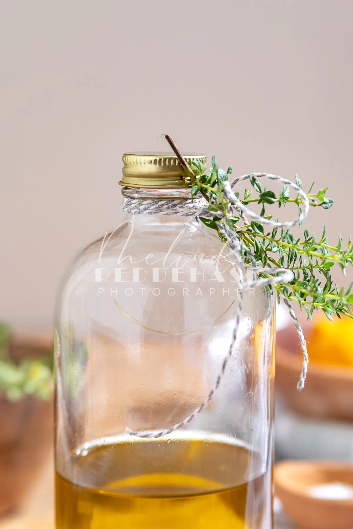 Roasted Garlic Charred Lemon Thyme Infused Oil- LRWM-17.jpg
