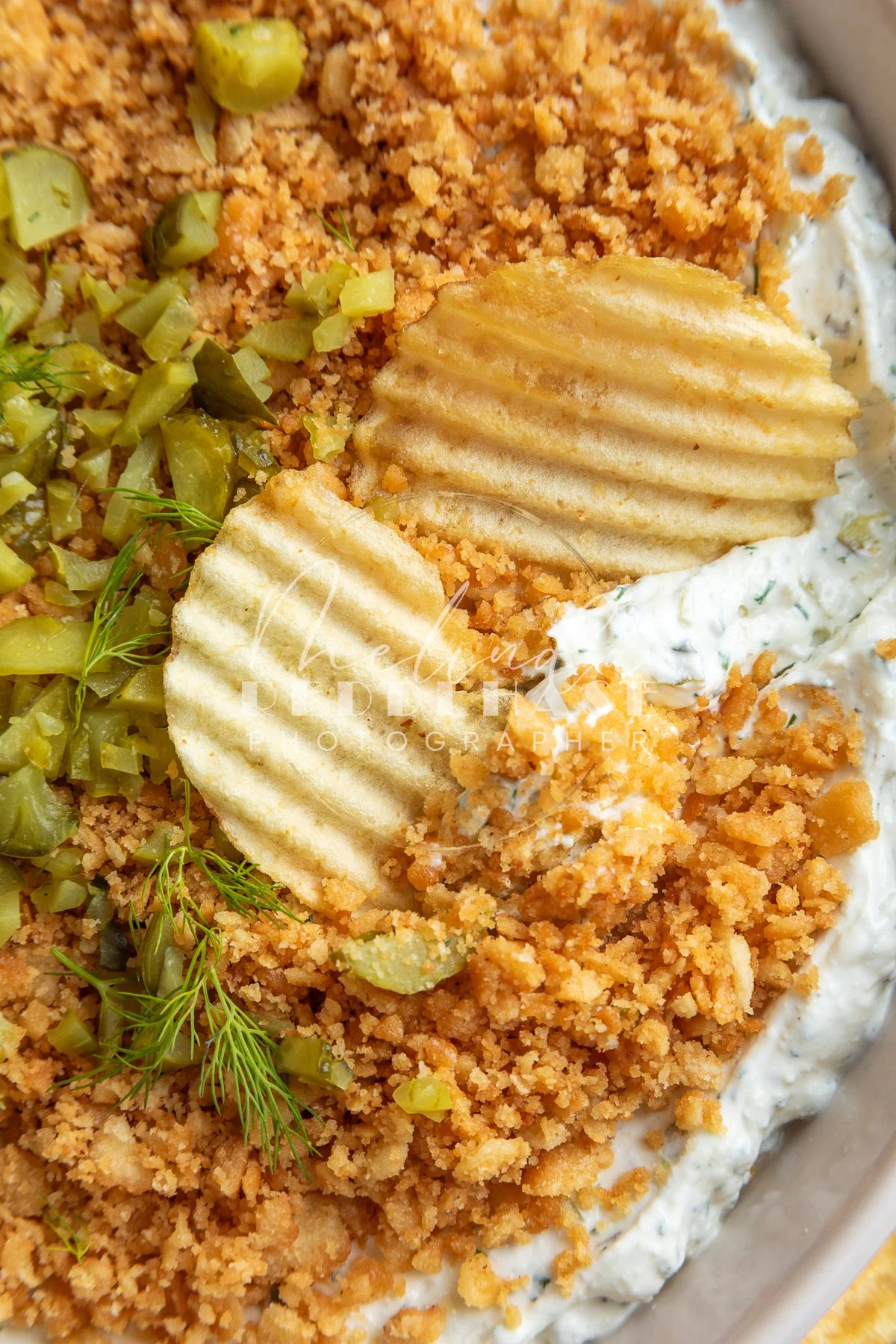 Fried Dill Pickle Dip- LRWM-21.jpg