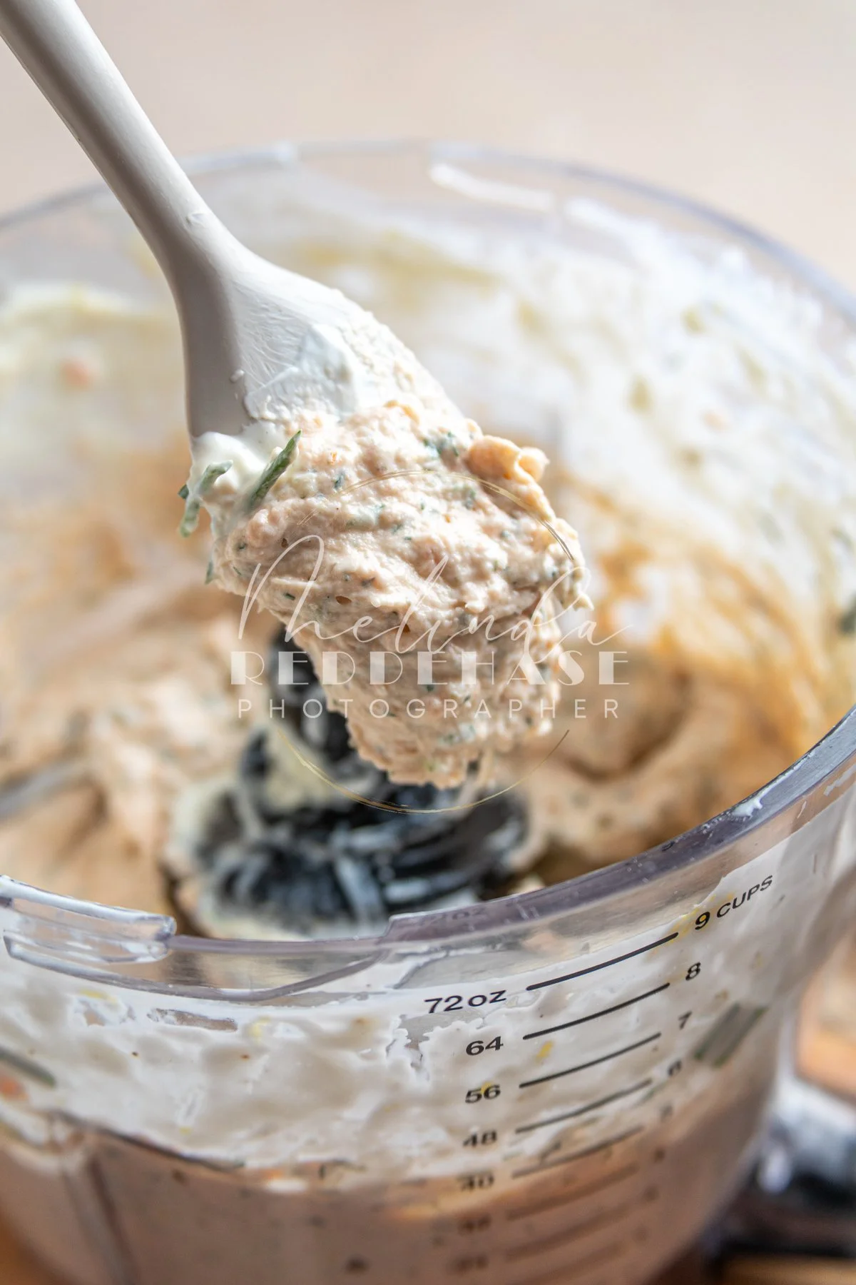 Smoked Salmon Dip and Bagel Spread- LRWM-7.jpg