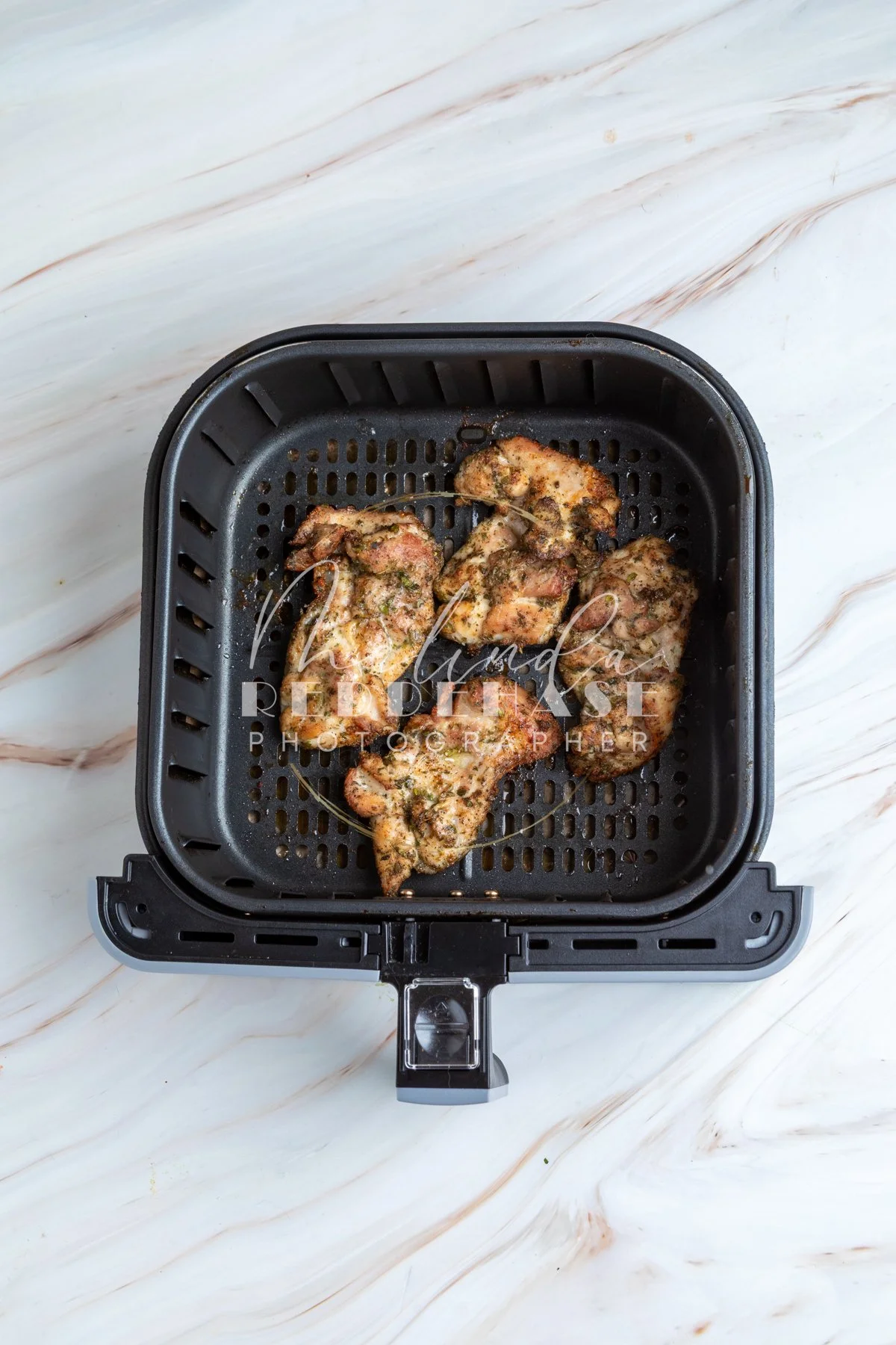 Chicken Souvlaki Bowls- LRWM-8.jpg