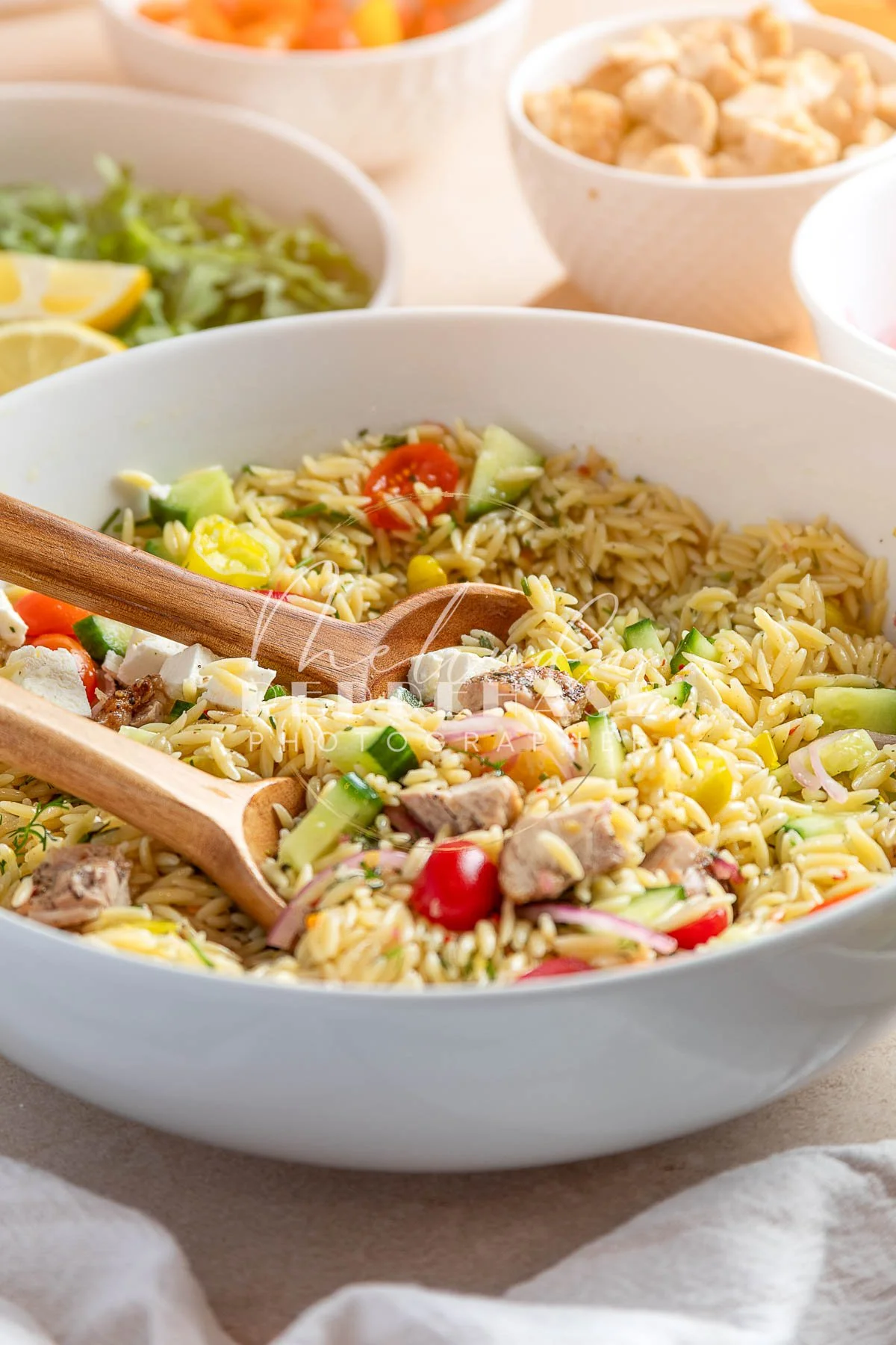 Greek Orzo Salad with Lemon Dressing- LRWM-24.jpg