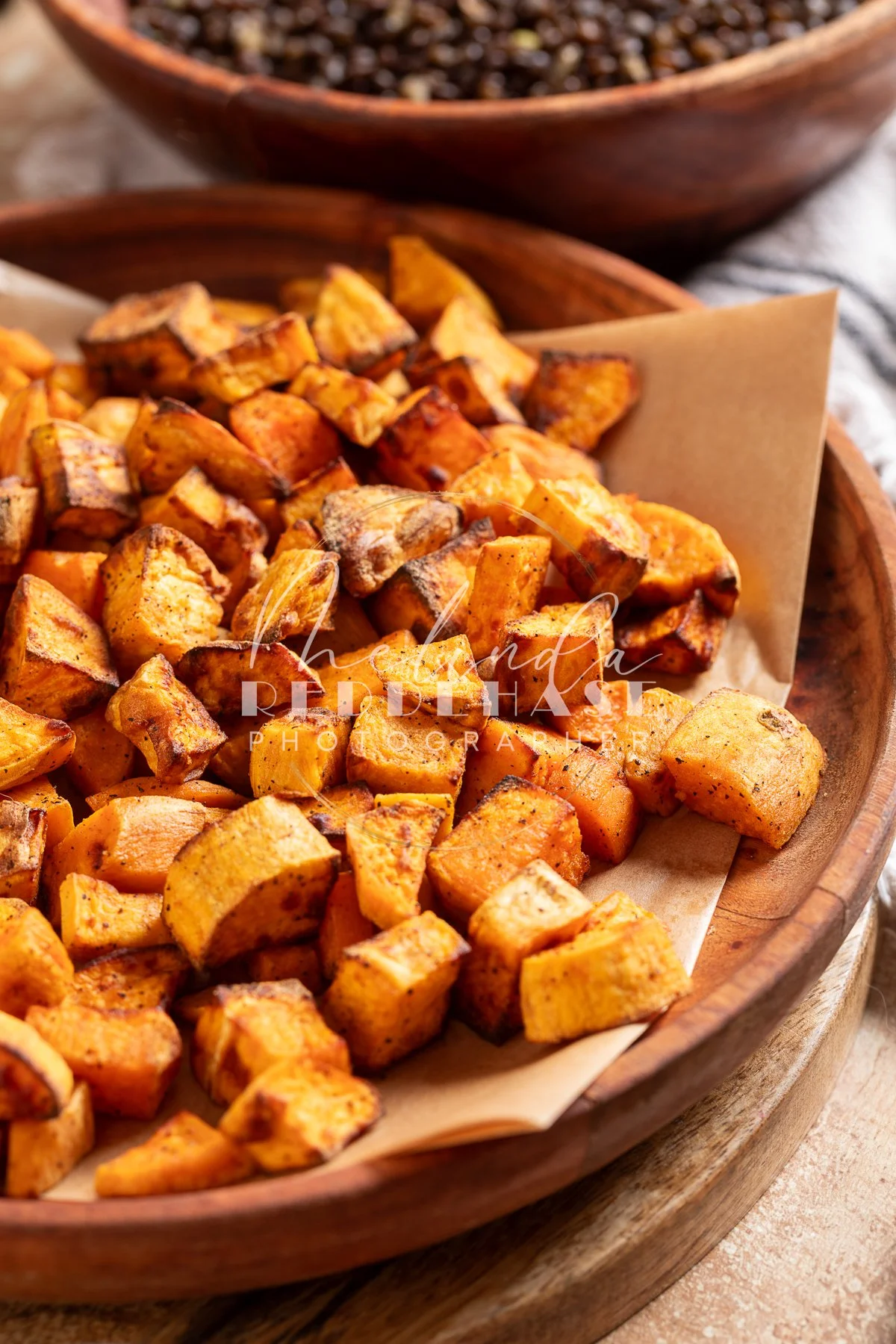 Sweet Potato Bowls- LRWM-21.jpg