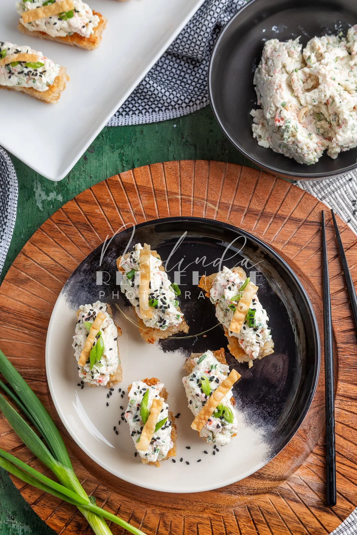 Crab Rangoon Bites- LRWM-11.jpg