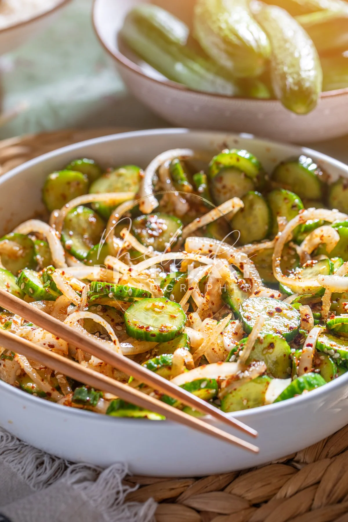 Quick and Easy Cucumber Kimchi- LRWM-14.jpg