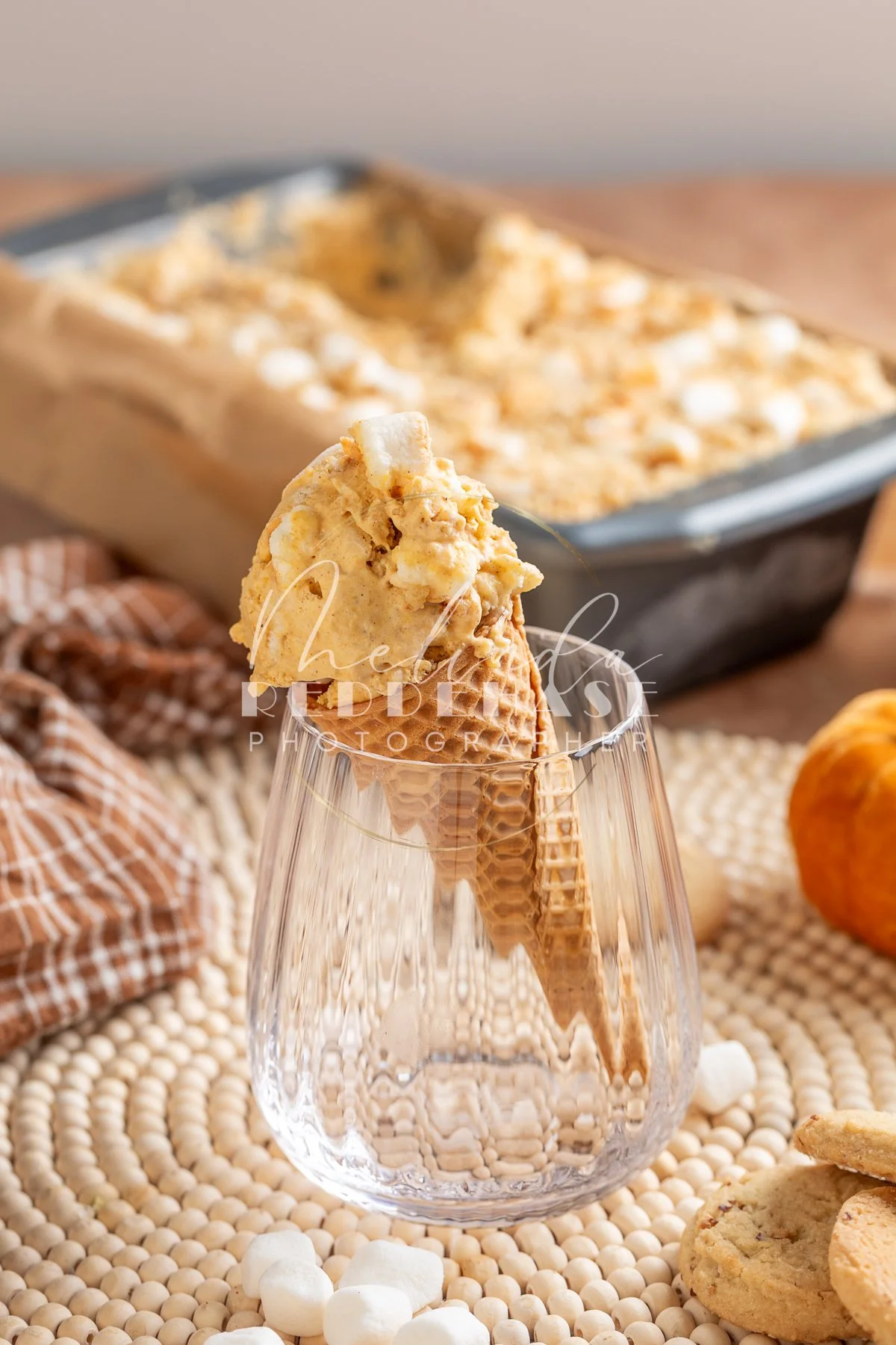 No Churn Toasted Marshmallow Pumpkin Pie Ice Cream-LRWM-23.jpg