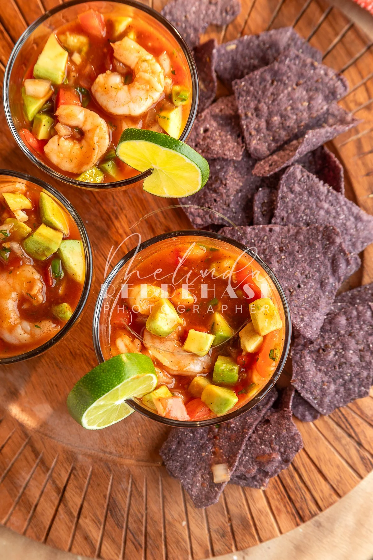 Mexican Shrimp Cocktail - LRWM-28.jpg
