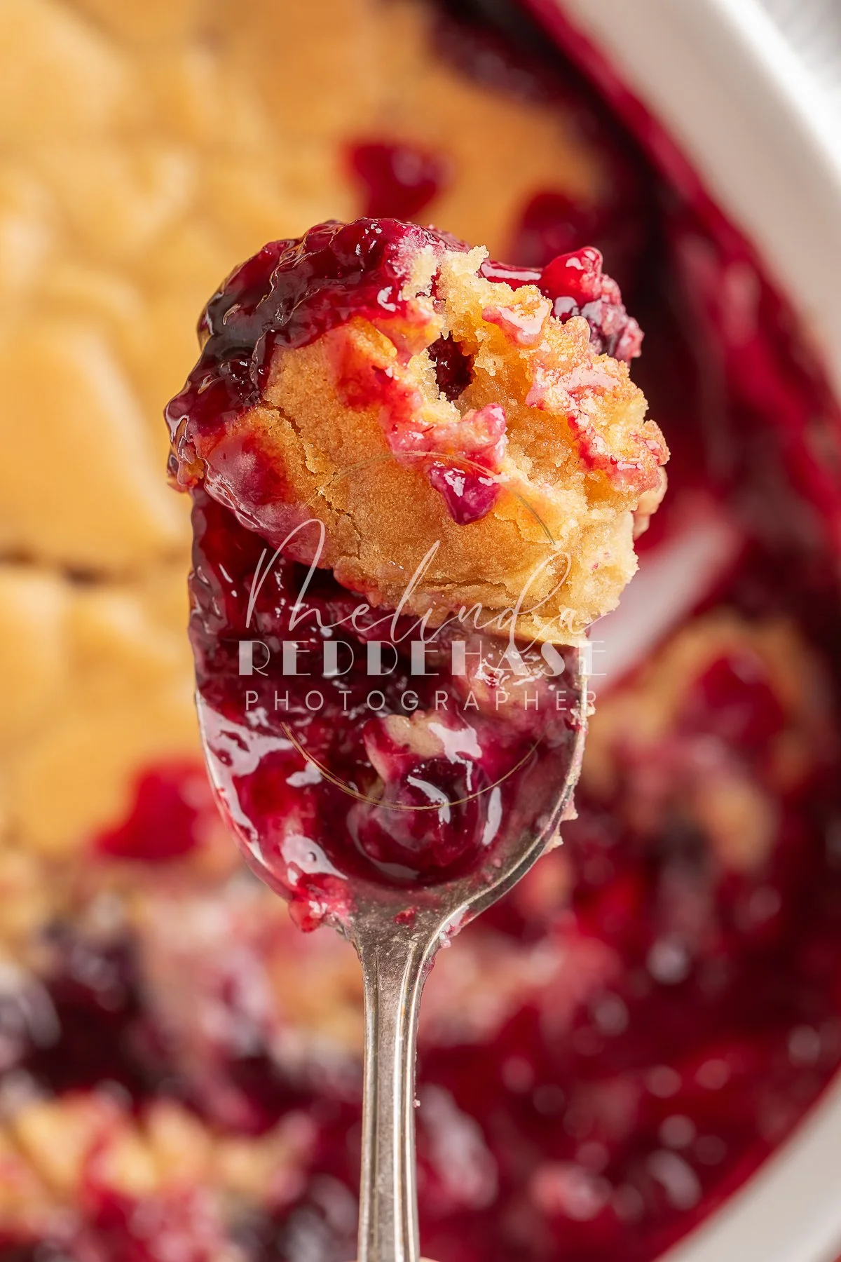 Easy Berry Cobbler- LRWM--Easy Berry Cobbler--32.jpg