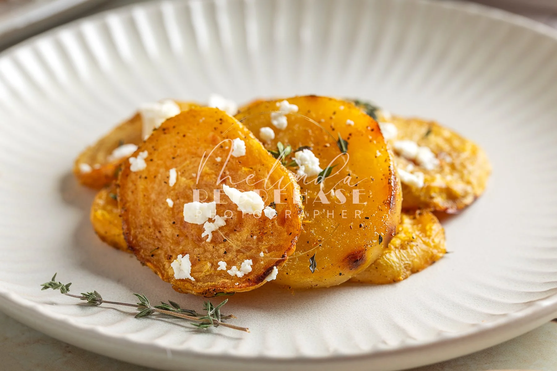 Roasted Golden Beets- LRWM-- HR-22.jpg