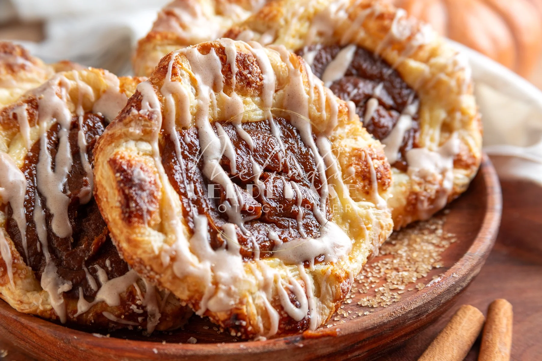 Pumpkin Cream Cheese Danish- LRWM-33.jpg