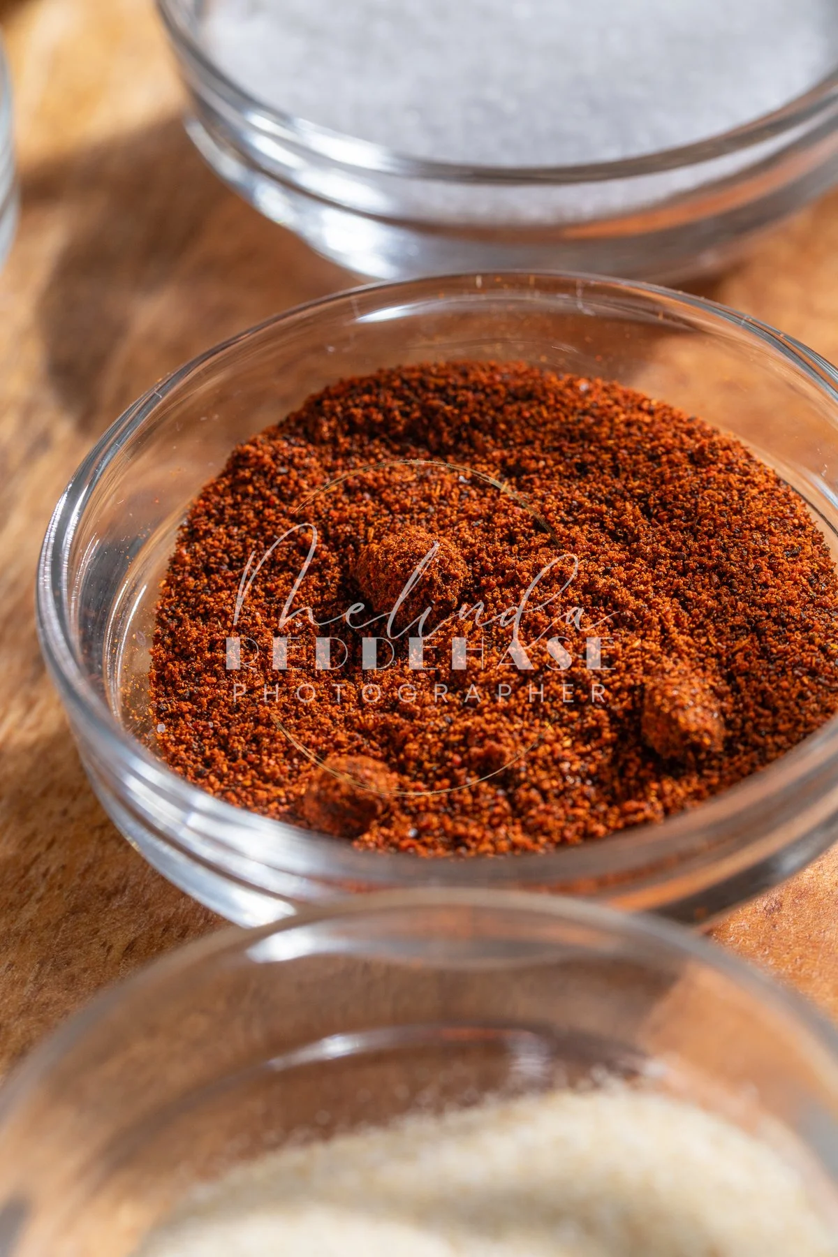 Cajun Seasoning Blend- LRWM-13.jpg
