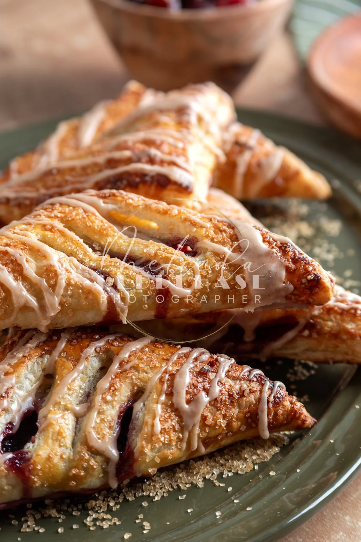 Cherry Turnovers-LRWM-37.jpg
