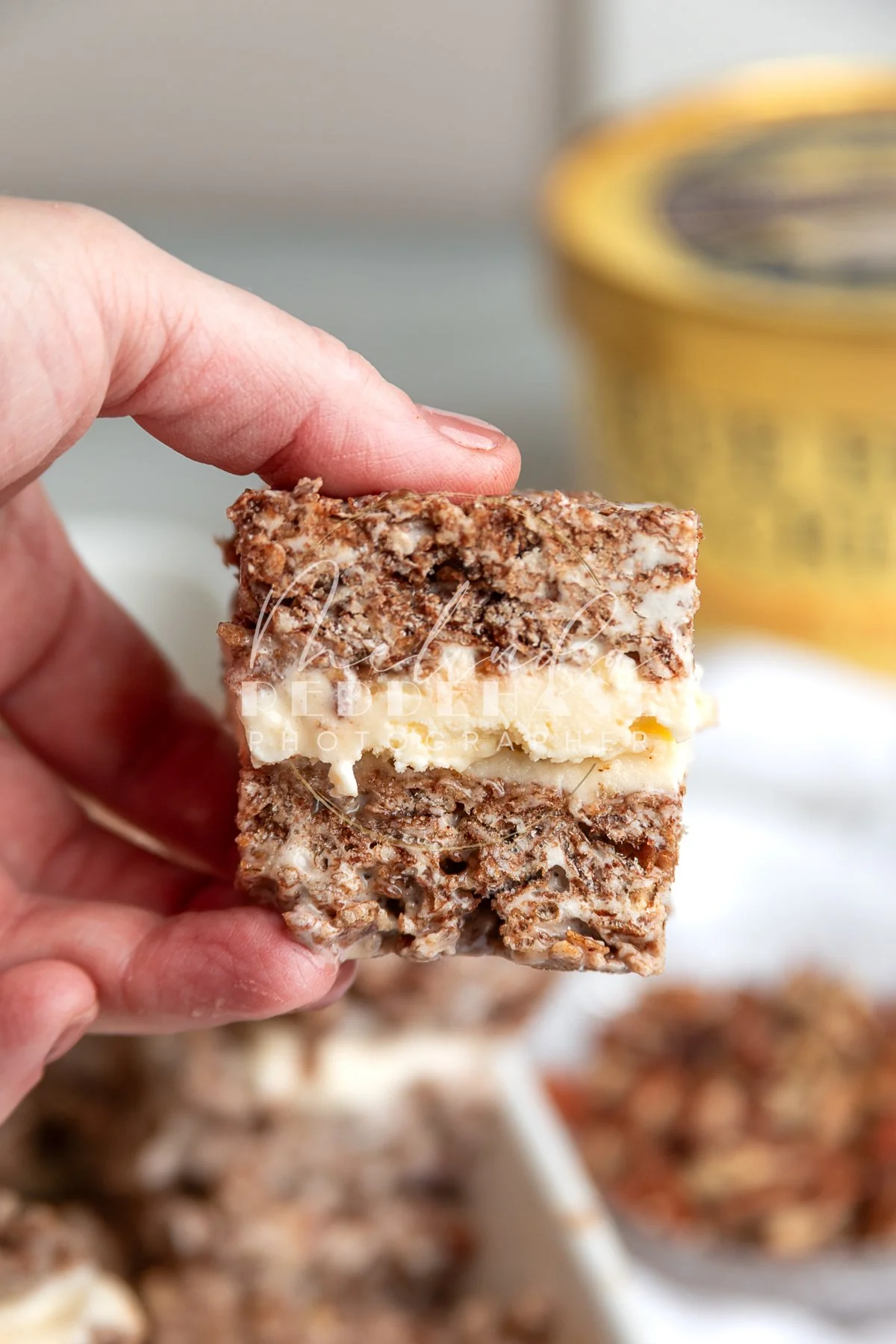 Rice Krispies Ice Cream Sandwich -LRWM-22.jpg