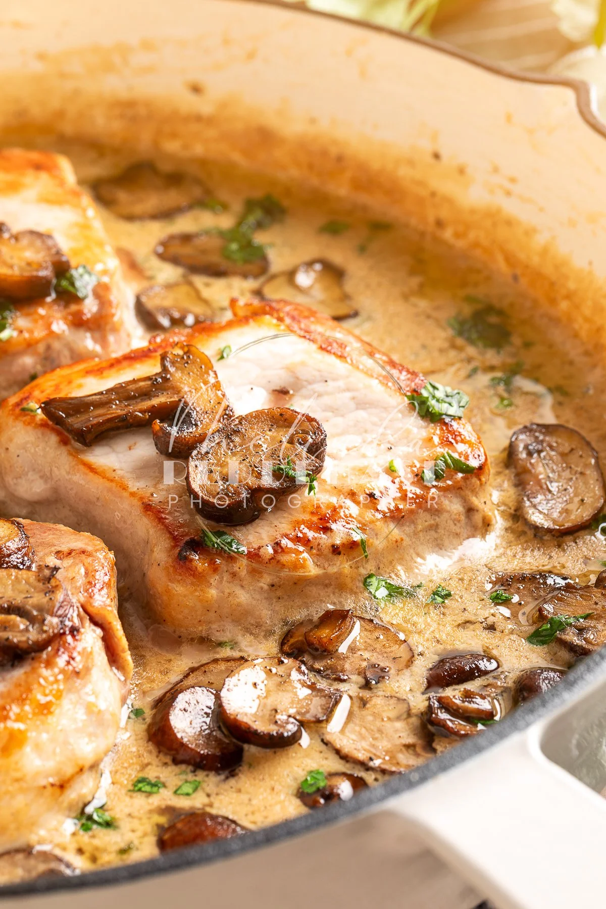 Creamy Mushroom Sage Pork Chops- LRWM-12.jpg