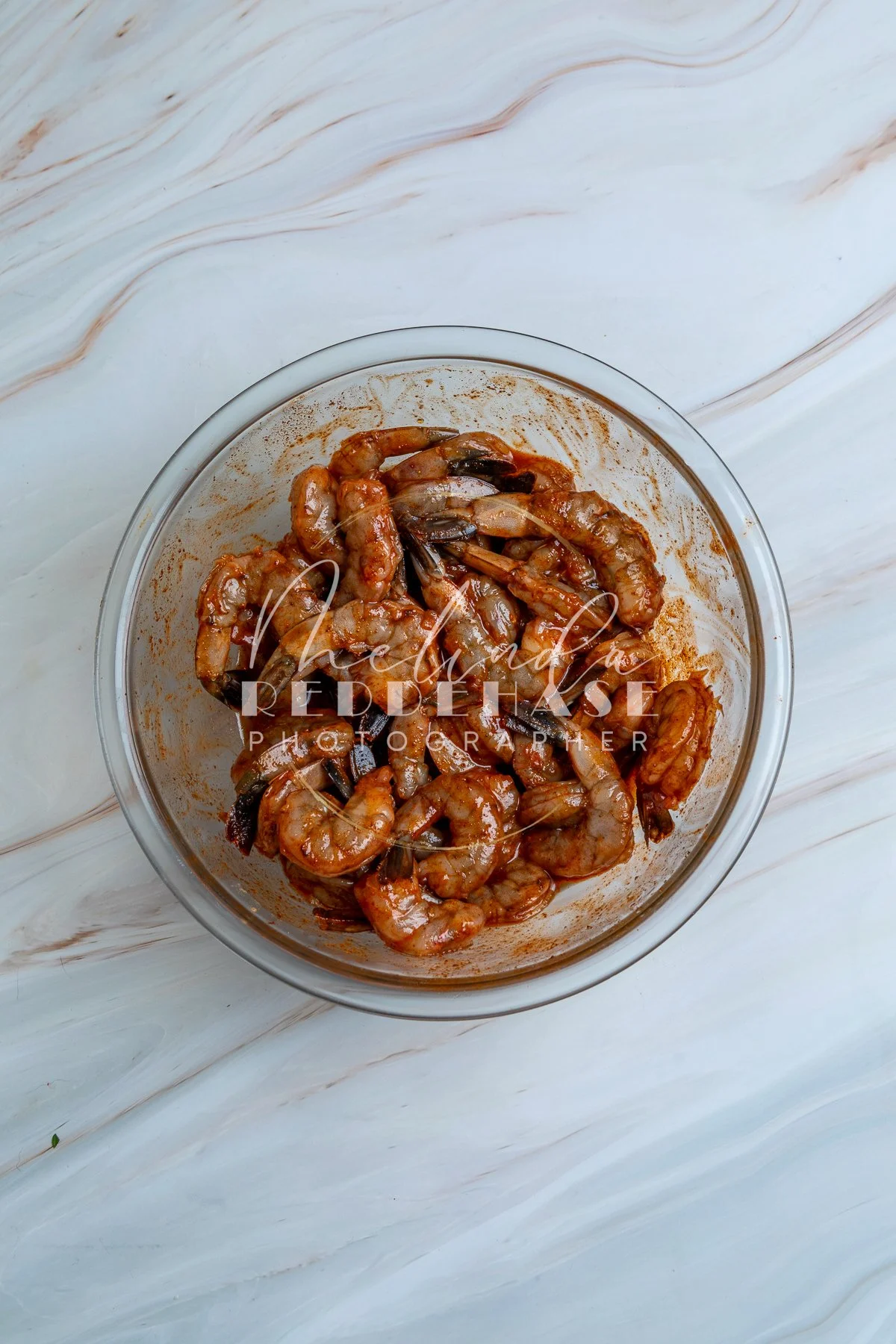 Grilled Shrimp Skewers-Chipotle Honey with Garlic Lime Butter- LRWM-4.jpg