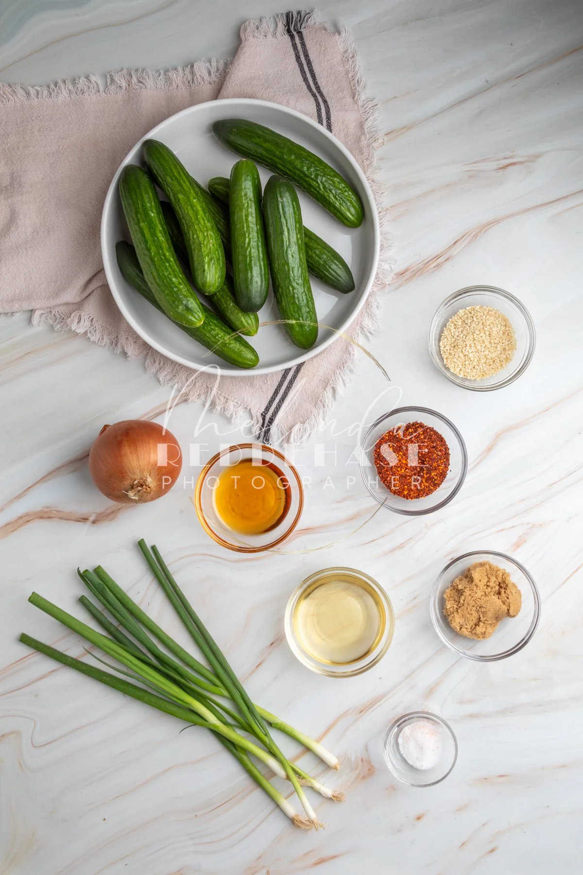 Quick and Easy Cucumber Kimchi- LRWM-1.jpg