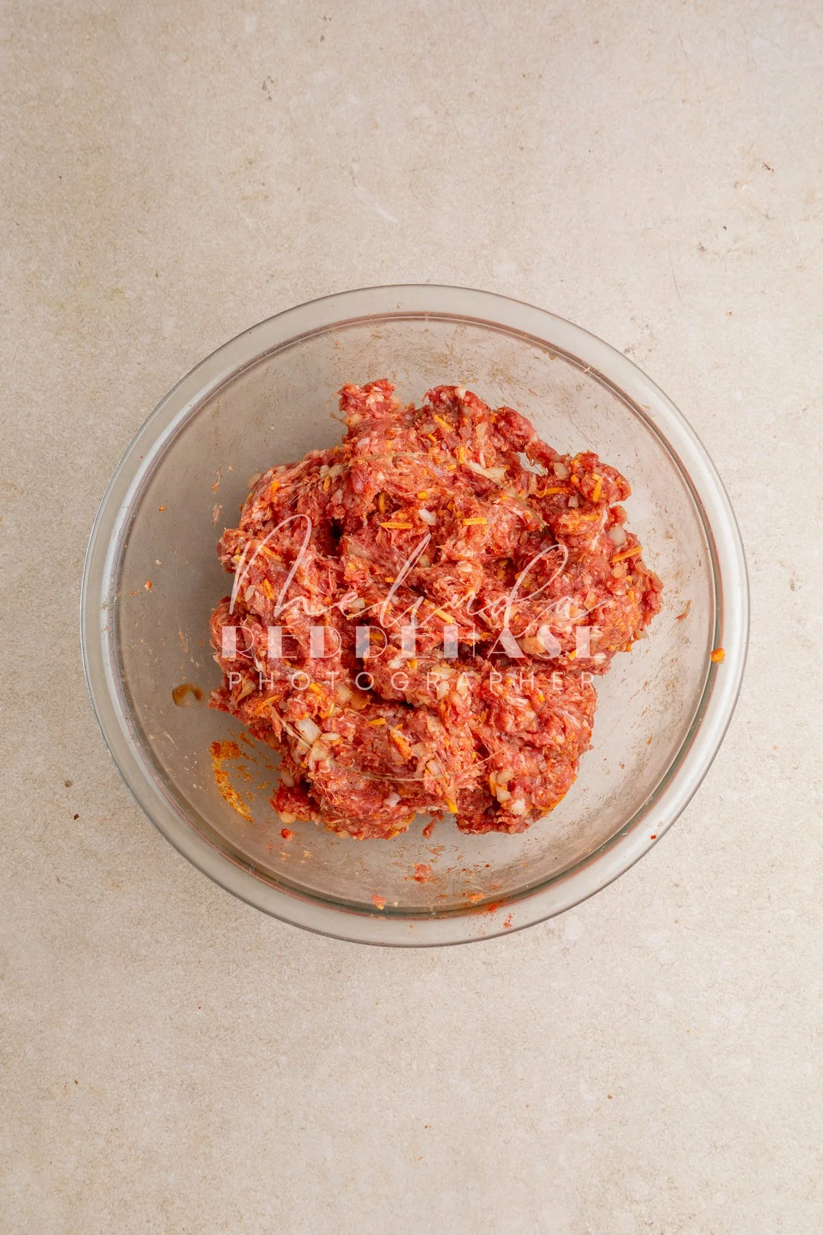 Grilled BBQ Tortilla Rollups- LRWM-3.jpg