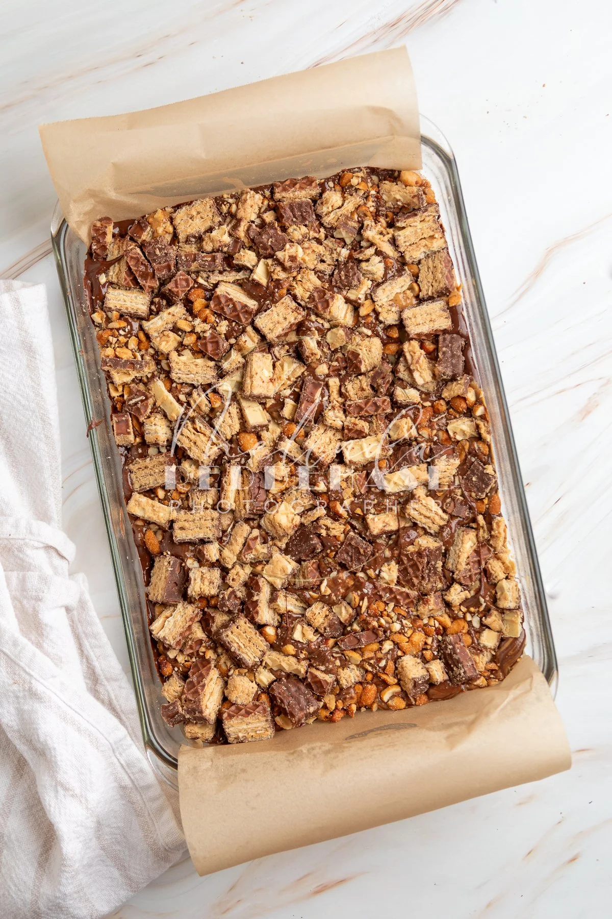 Chocolate Peanut Butter Caramel Bark - LRWM-10.jpg