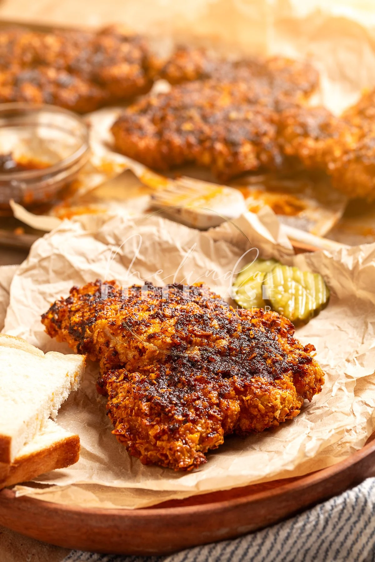 Nashville Hot Chicken- LRWM-28.jpg