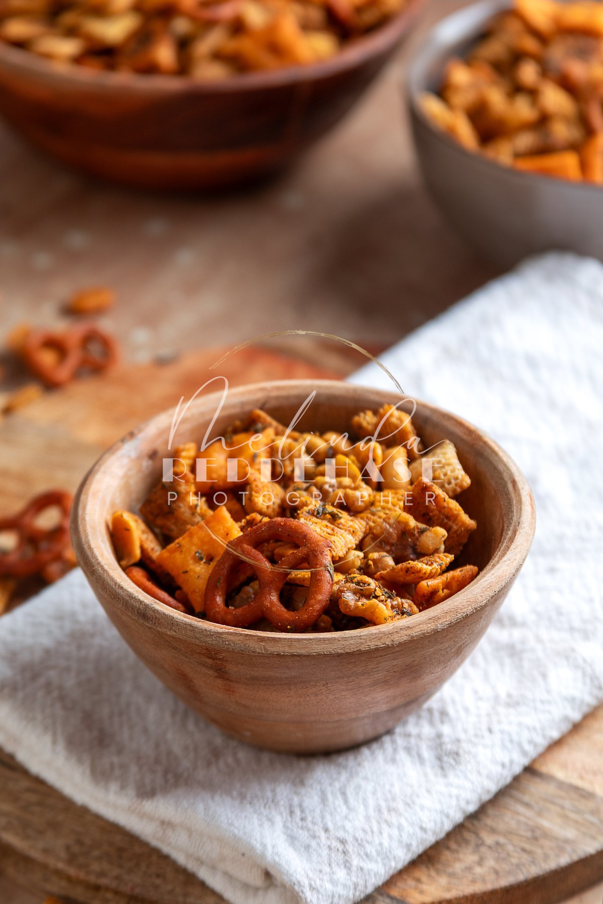 Cowboy Butter Snack Mix- LRWM-25.jpg