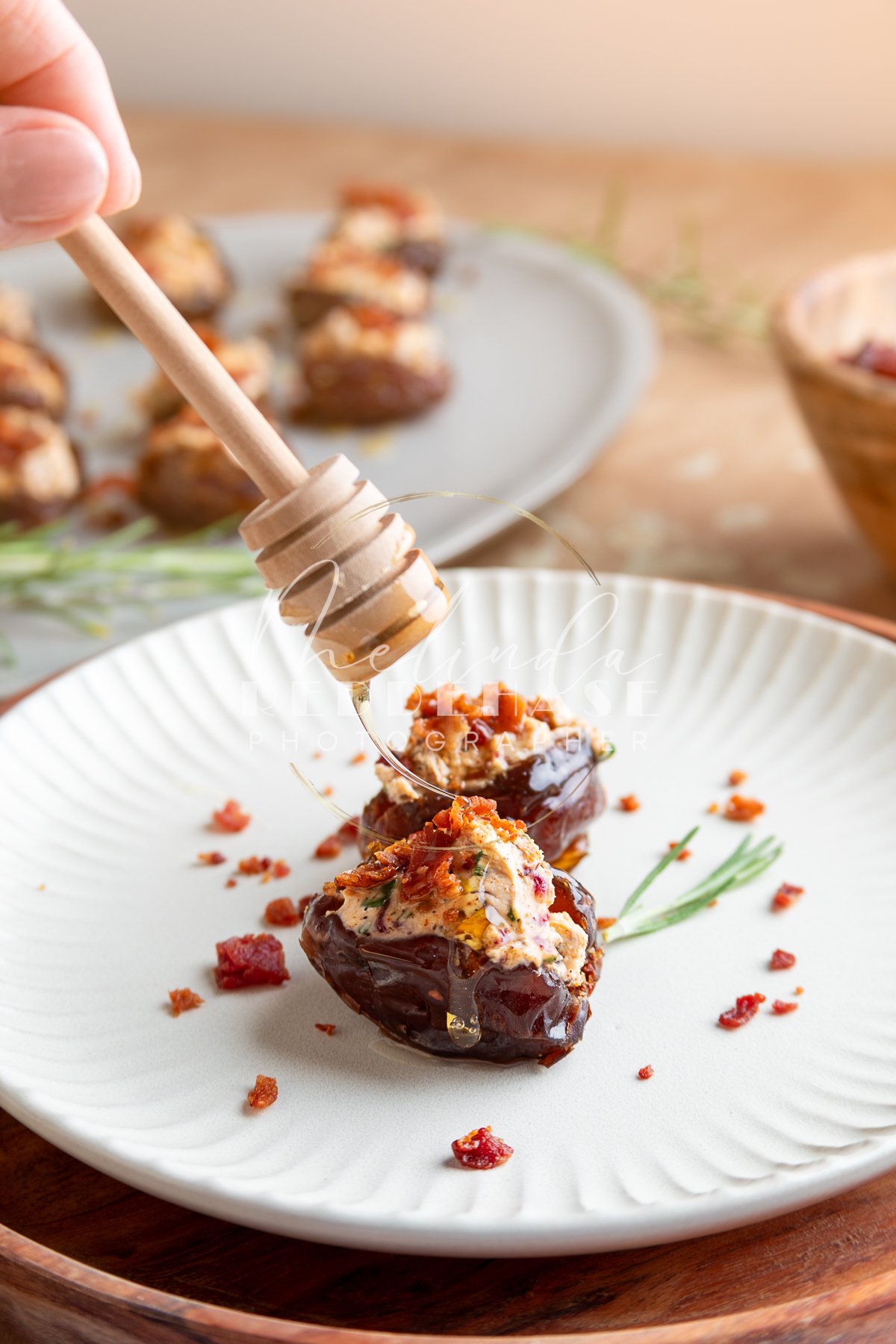 Goat Cheese Stuffed Dates- LRWM-21.jpg