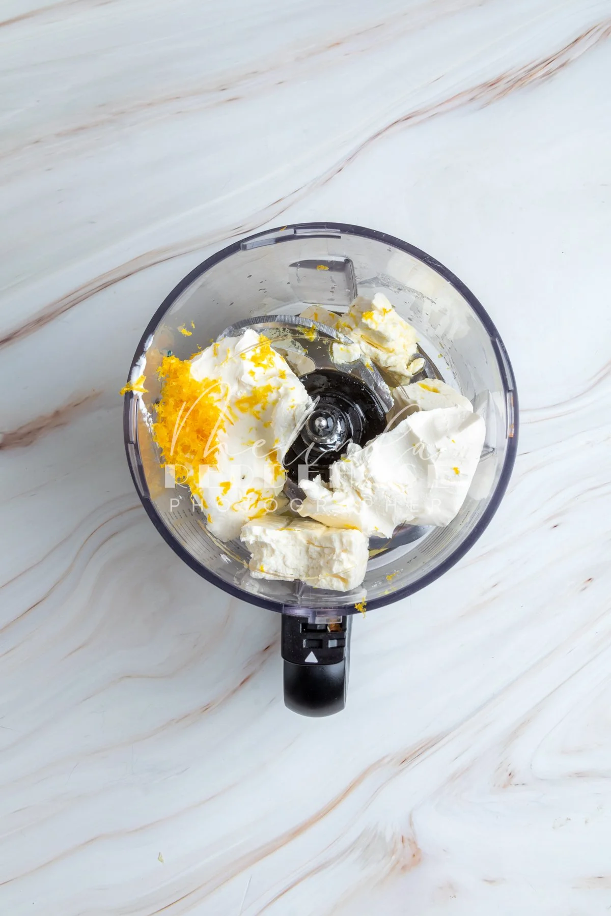 Baked Feta Bruschetta Dip- LRWM--2.jpg