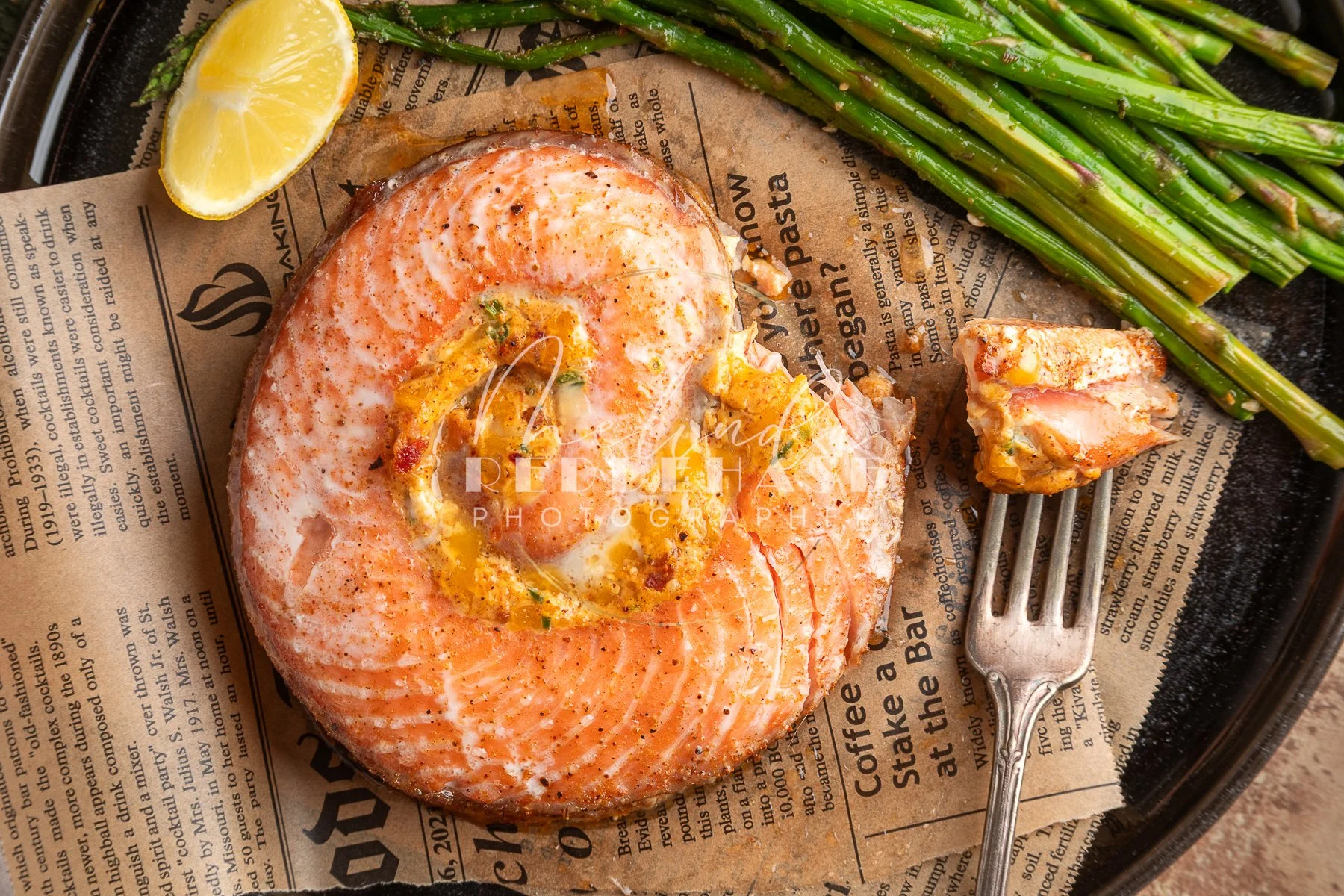 Chipotle Jalapeño Popper Stuffed Salmon Rolls- LRWM-43.jpg