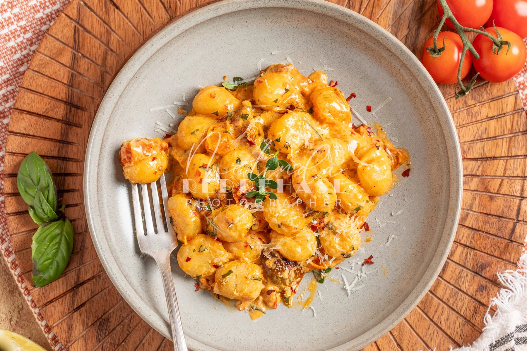 Creamy Tuscan Gnocchi-LRWM-30.jpg