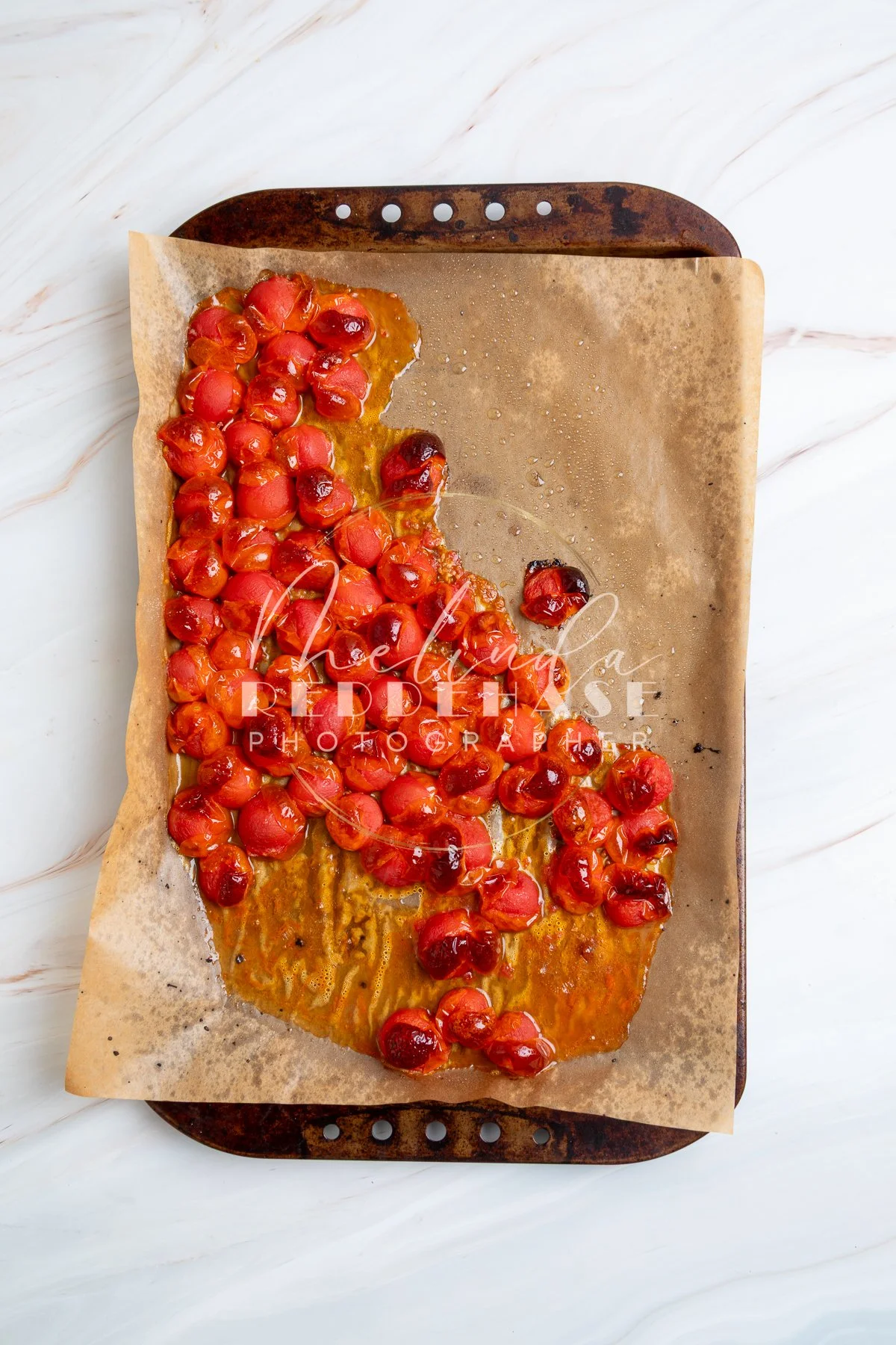 Spicy Vodka Pasta- LRWM-8.jpg