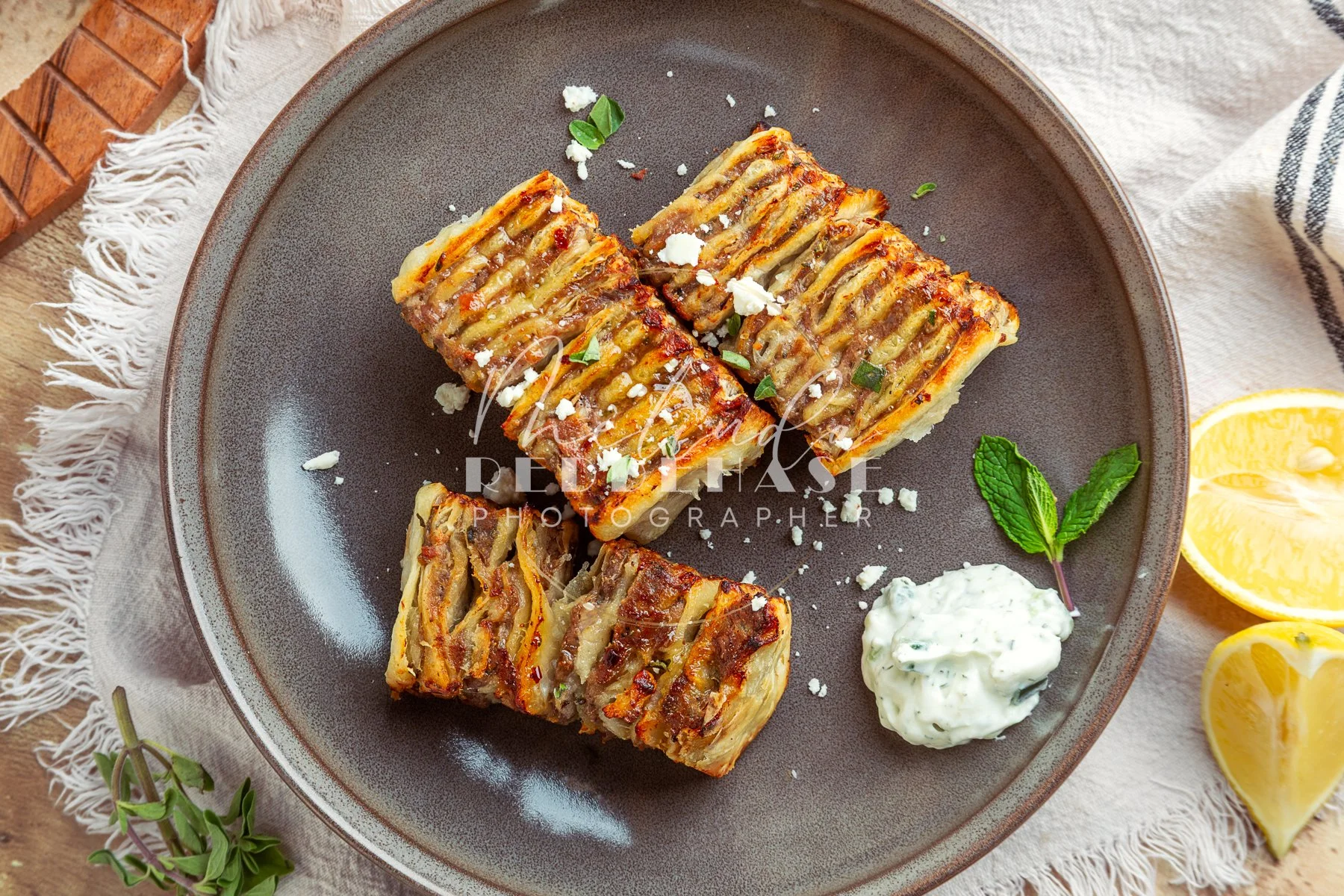 Stacked Greek Tortilla Skewers- LRWM-29.jpg