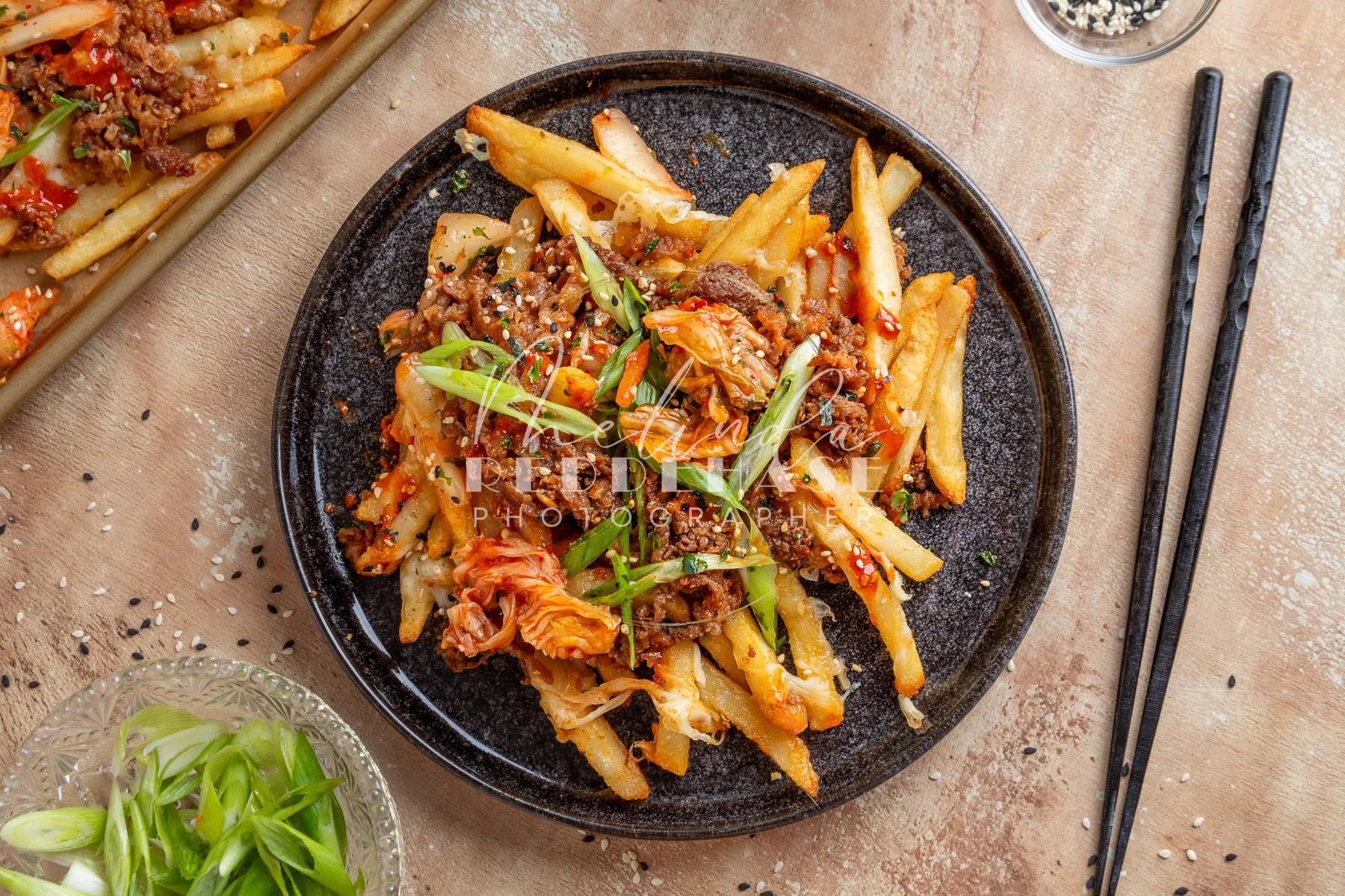 Loaded Fries- Korean Bulgogi-LRWM-25.jpg