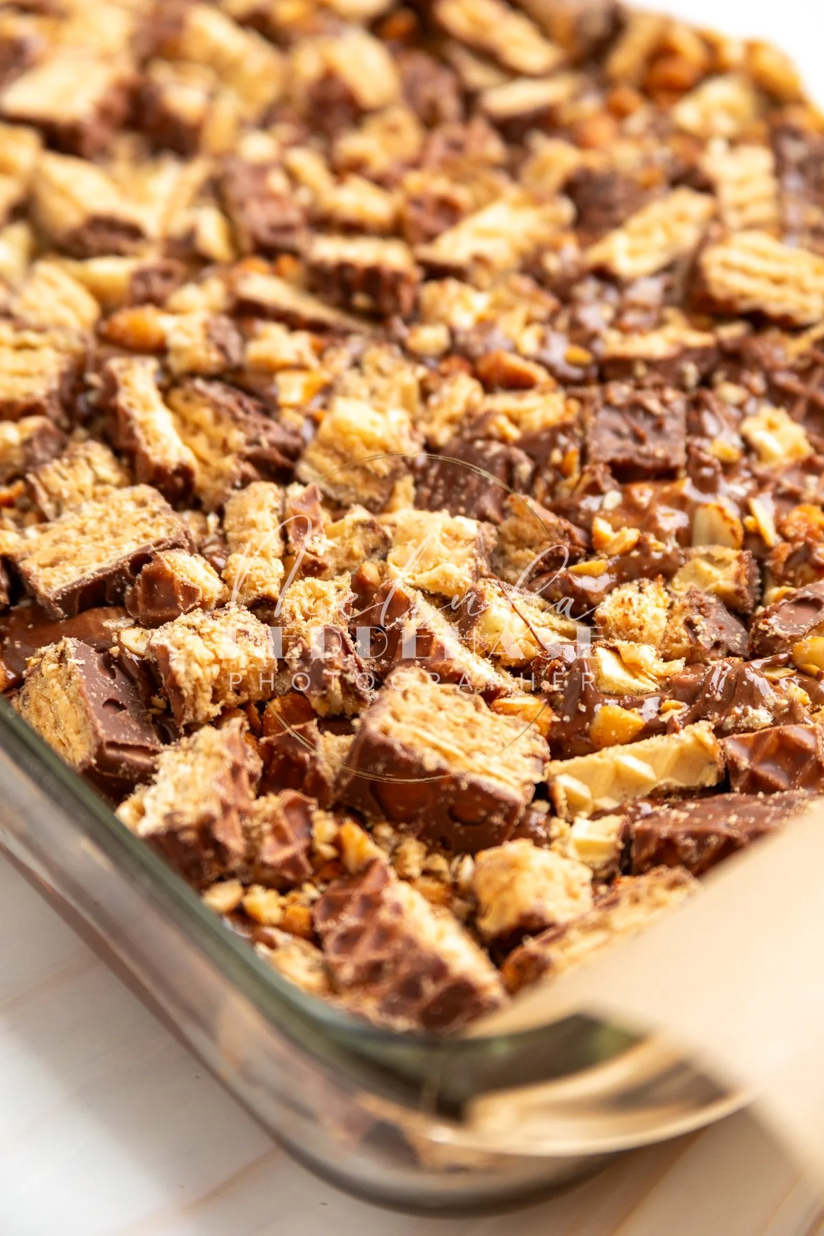 Chocolate Peanut Butter Caramel Bark - LRWM-9.jpg