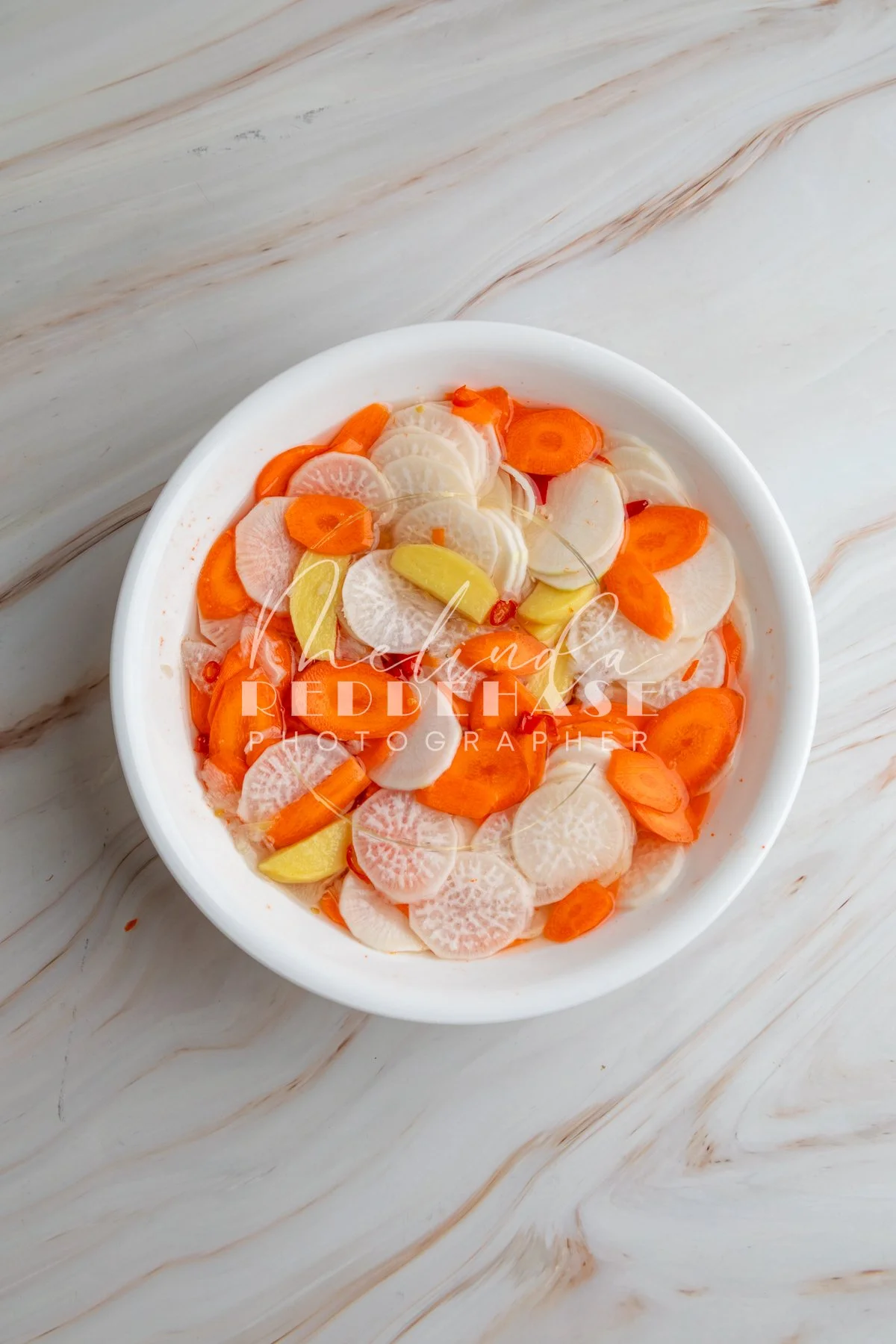 Pickled Daikon Radish and Carrots- LRWM-6.jpg