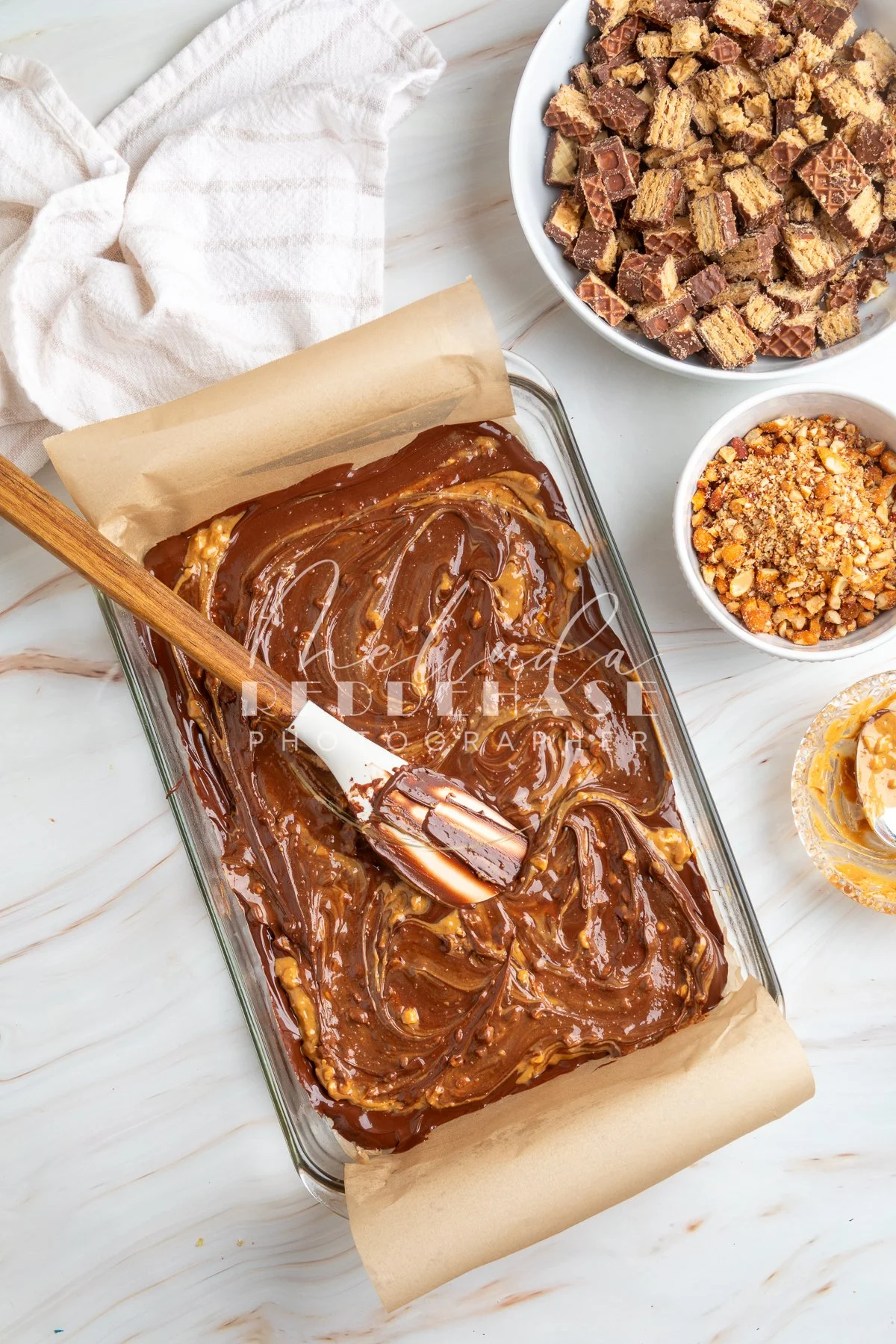 Chocolate Peanut Butter Caramel Bark - LRWM-7.jpg