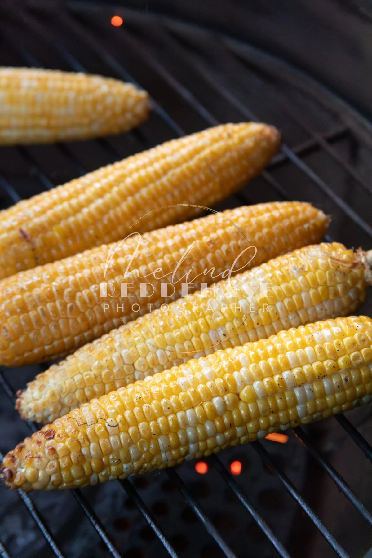 Mexican Street Corn Pasta Salad- LRWM-4.jpg