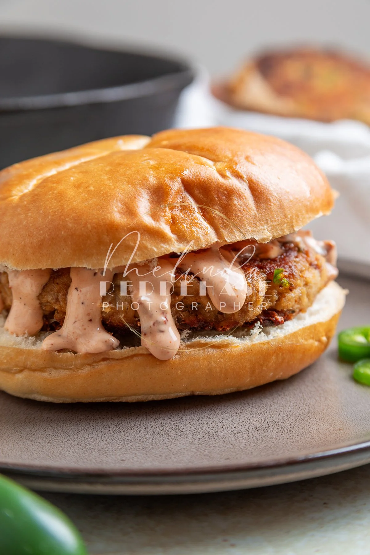 Easy Salmon Patties Cheddar Chipotle Jalapeño & Chipotle Mayo- LRWM-19.jpg
