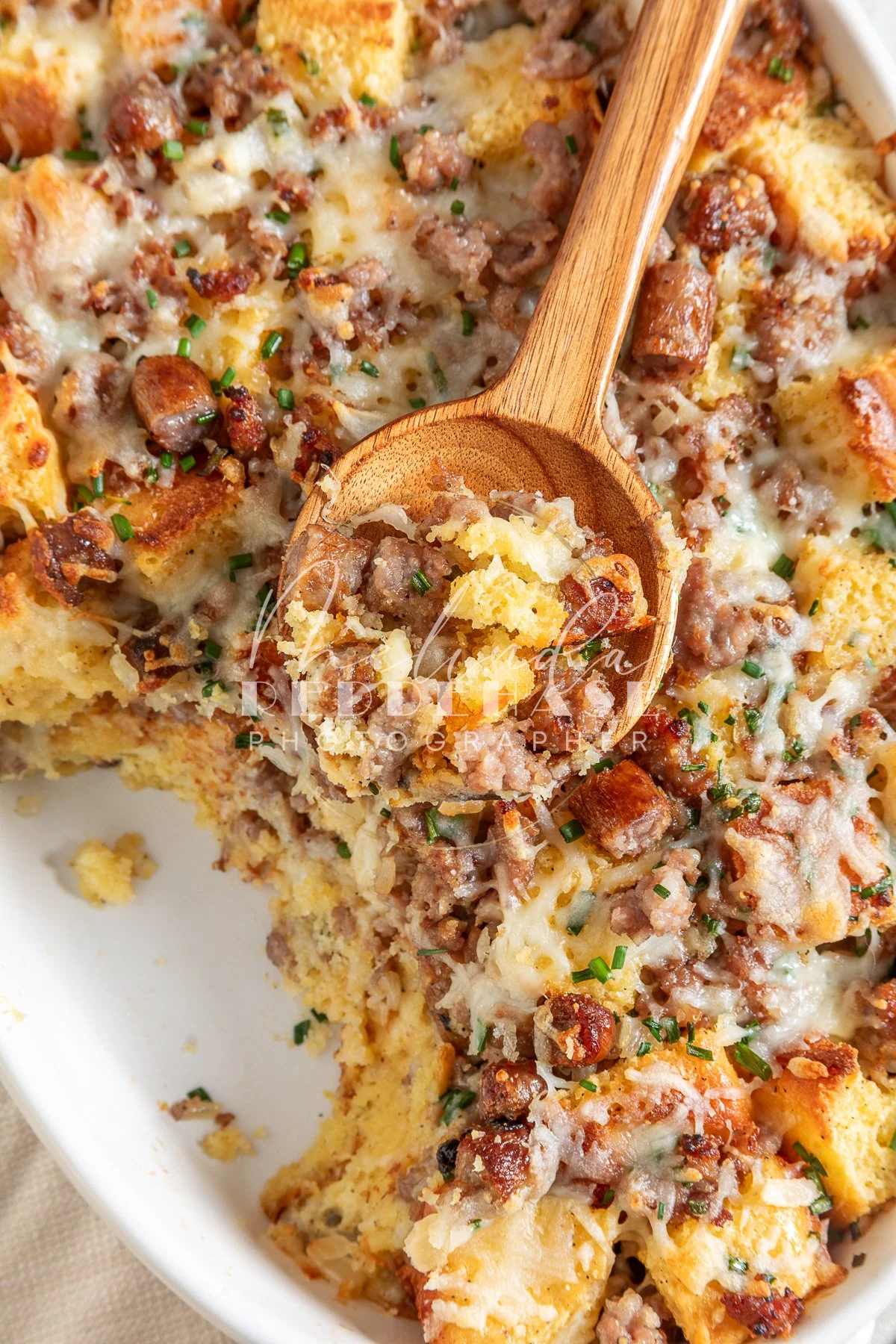 Leftover Cornbread Breakfast Casserole- LRWM----46.jpg