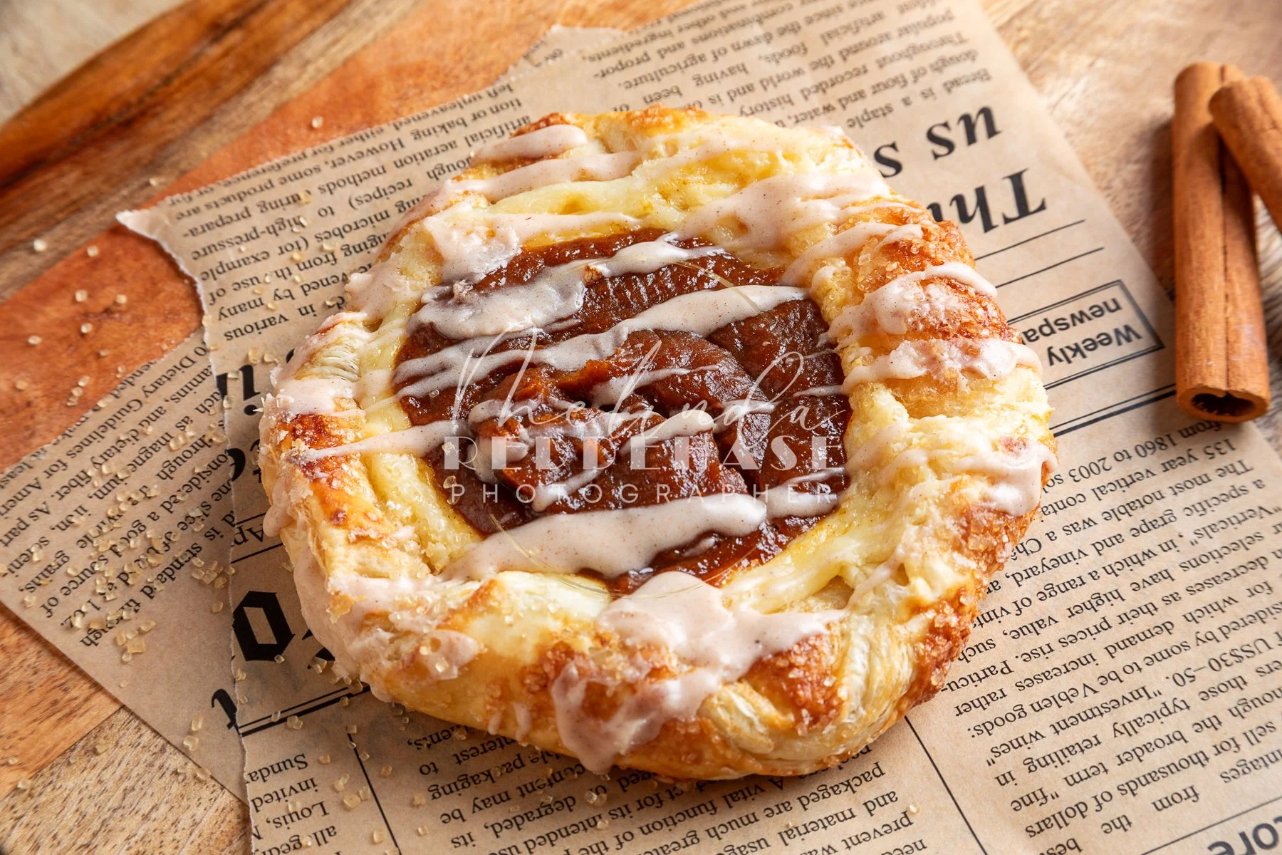 Pumpkin Cream Cheese Danish- LRWM-44.jpg