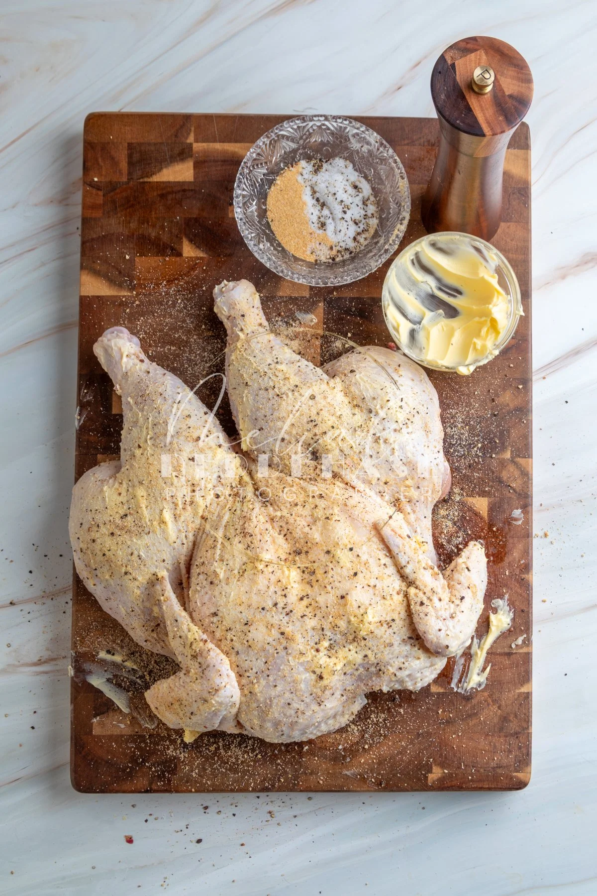 Whole Smoked Chicken (with brown butter & herbs)- LRWM-10.jpg