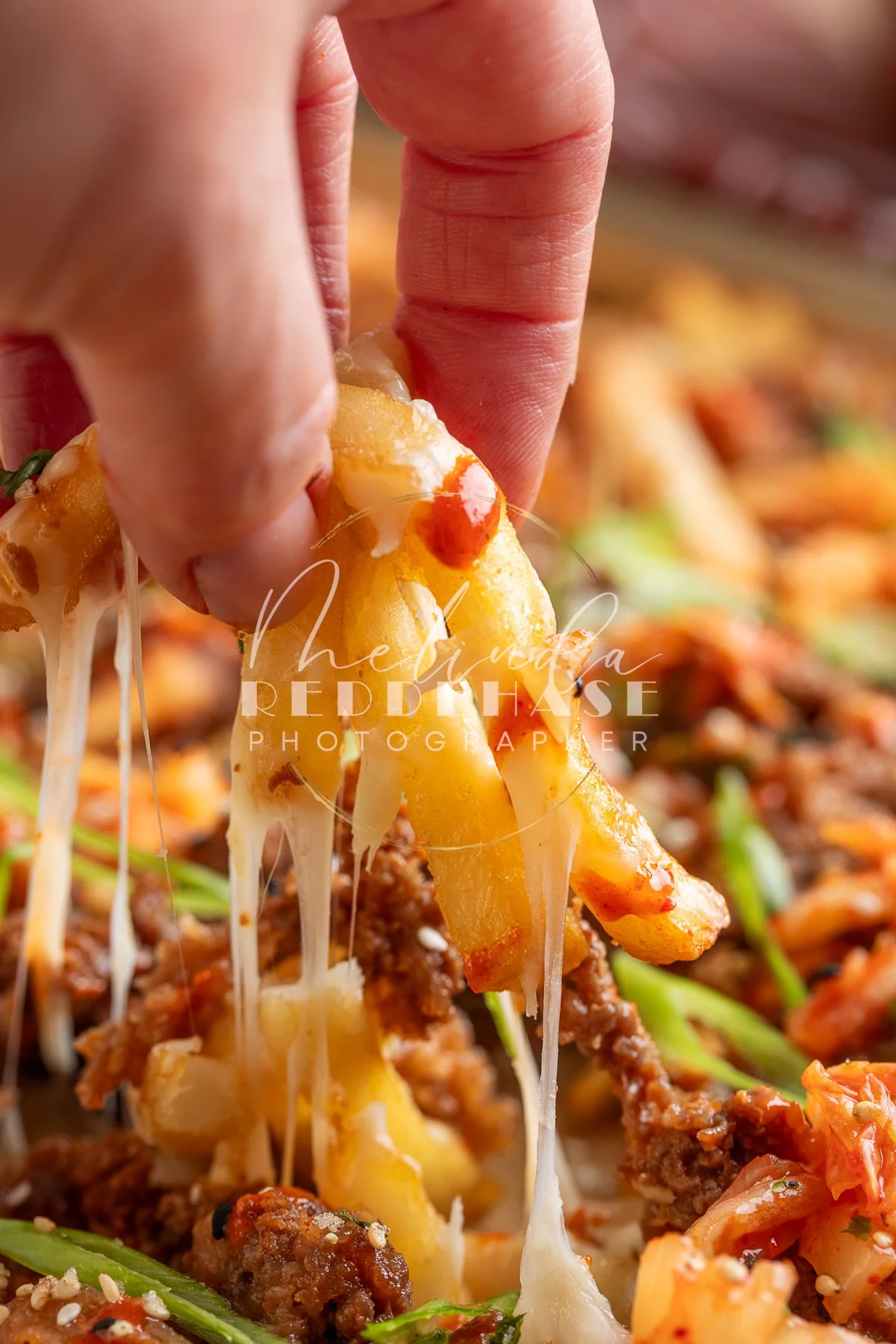Loaded Fries- Korean Bulgogi-LRWM-19.jpg