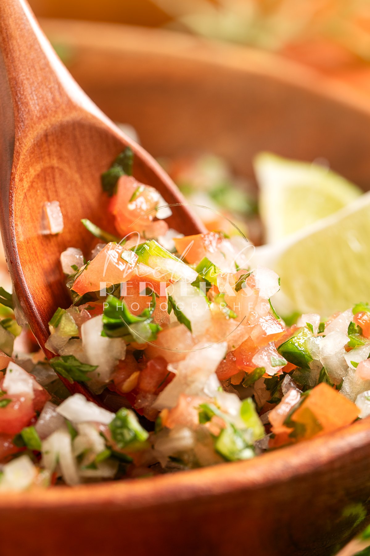 Pico De Gallo- LRWM-17.jpg