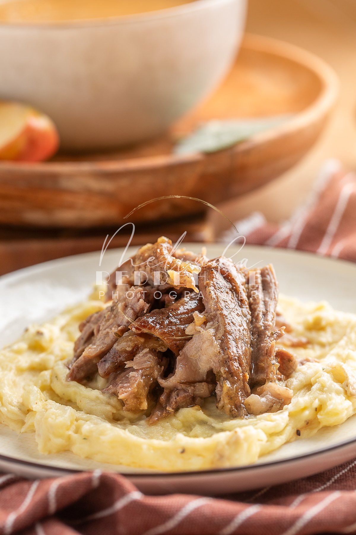 Apple Cider Braised Pork AND Potatoes- LRWM-3.jpg